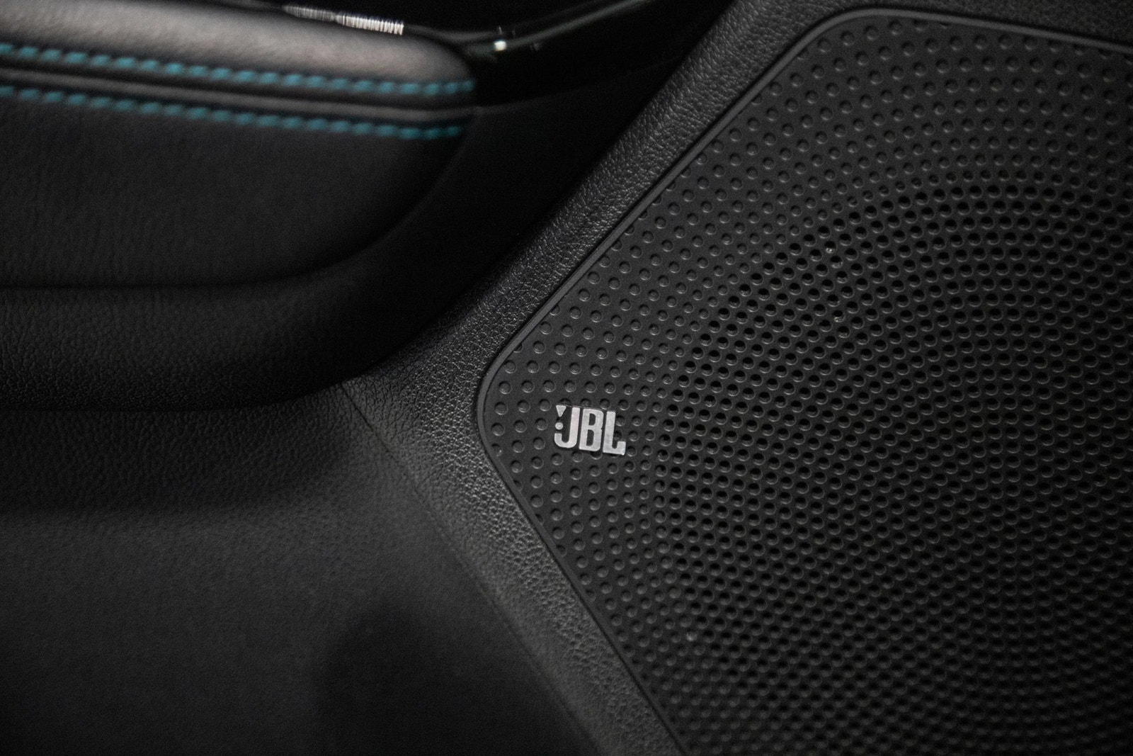 Kia e-Niro 64 kWh, 204hp, 2021