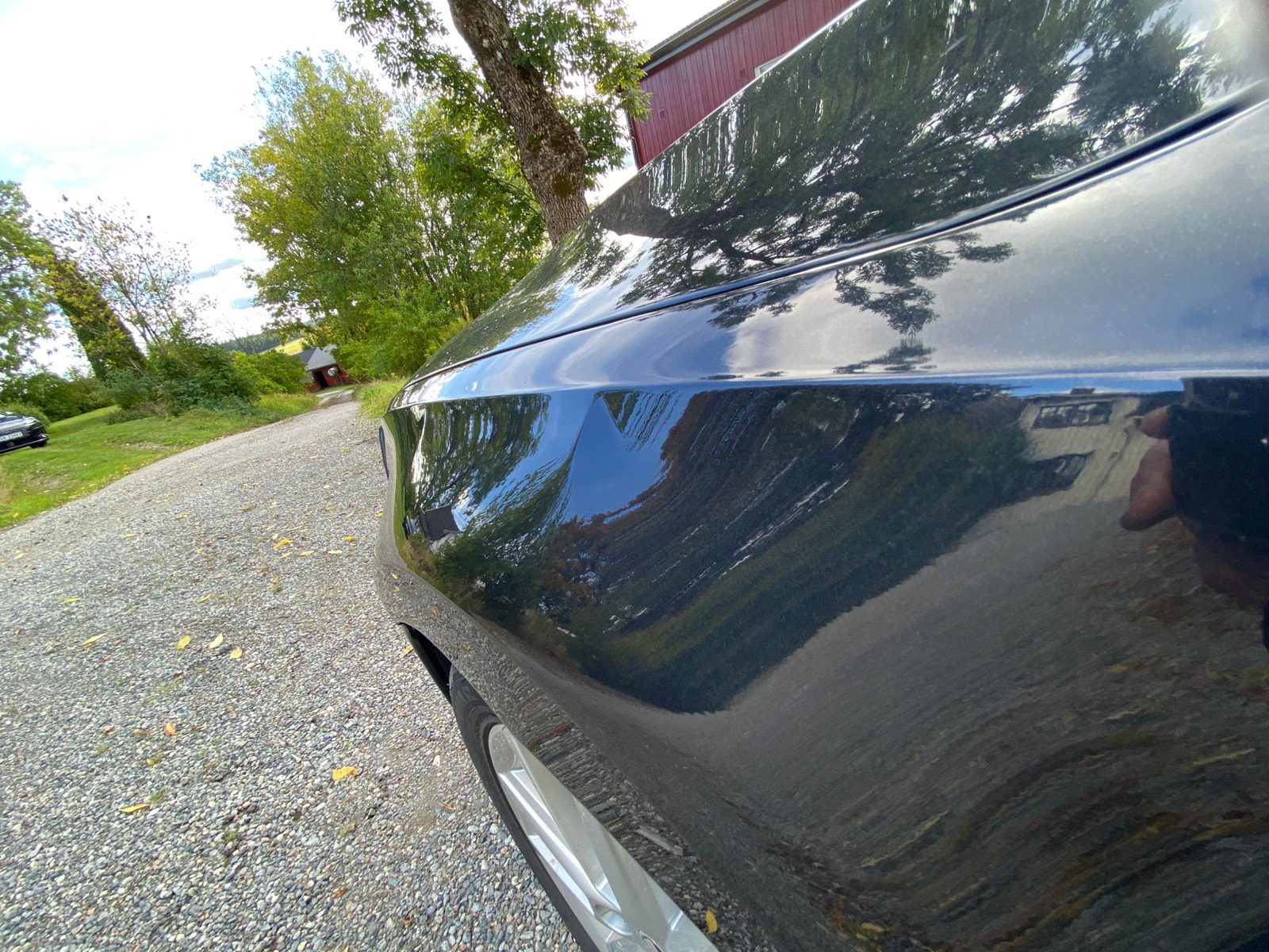 Škoda Octavia Combi 1.8 TSI 4x4 DSG Sequential, 180hp, 2015