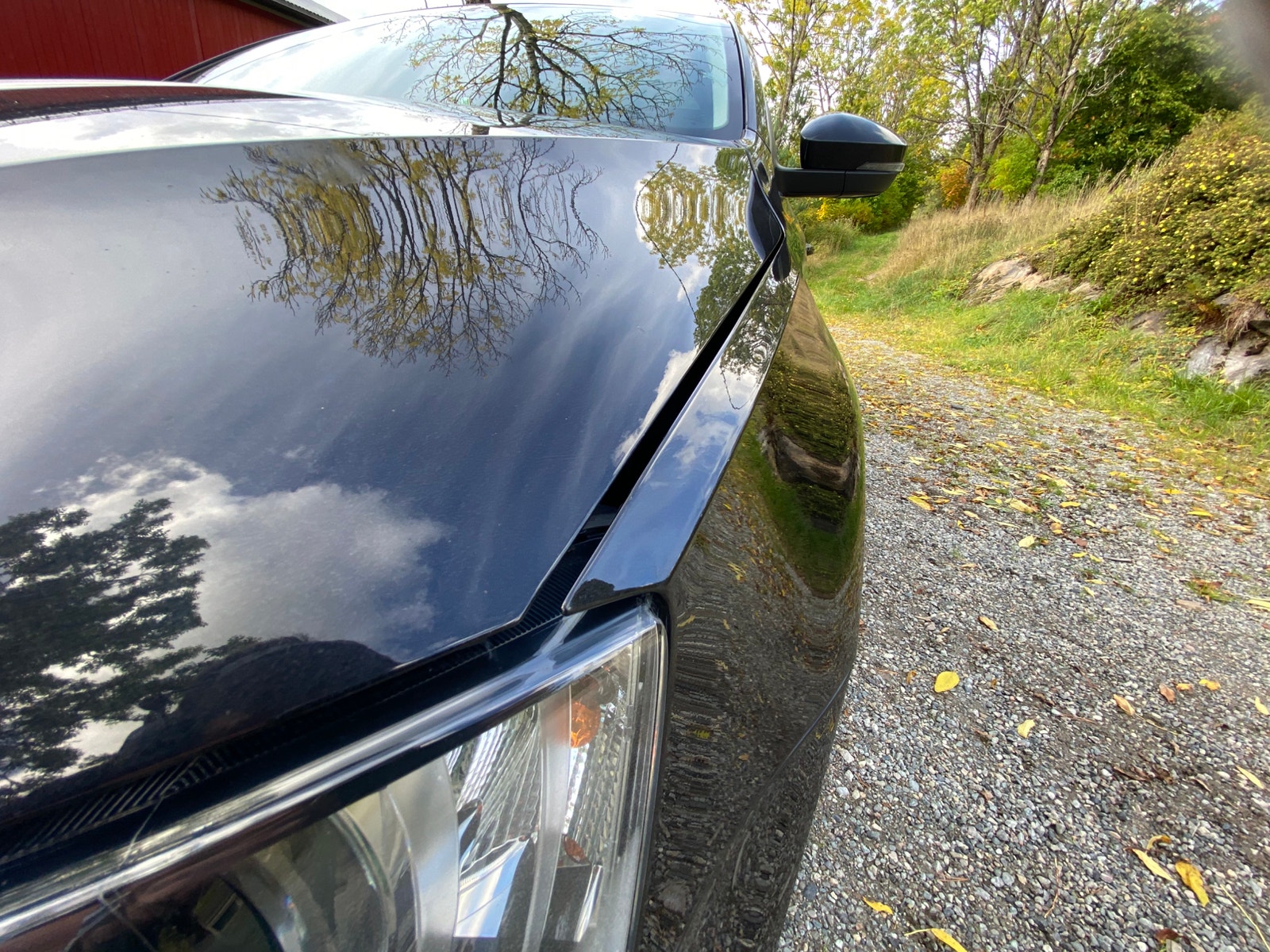Škoda Octavia Combi 1.8 TSI 4x4 DSG Sequential, 180hp, 2015