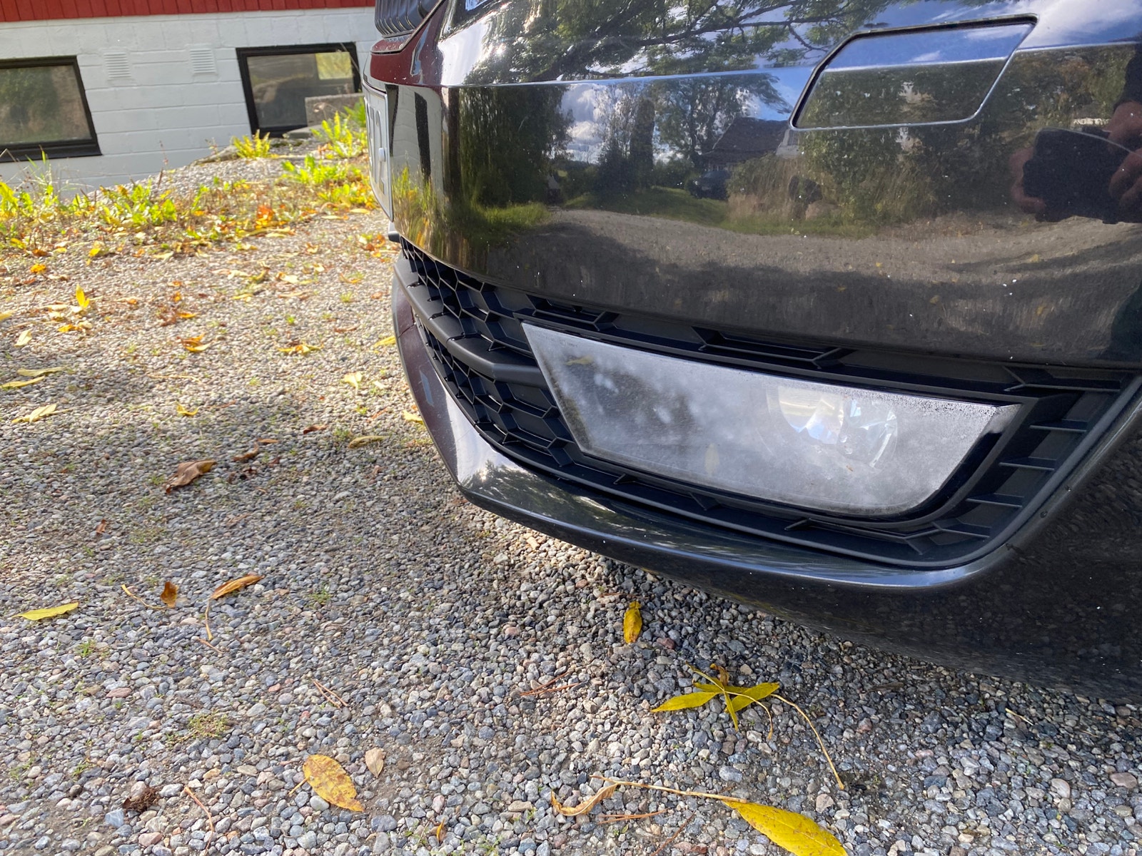 Škoda Octavia Combi 1.8 TSI 4x4 DSG Sequential, 180hp, 2015