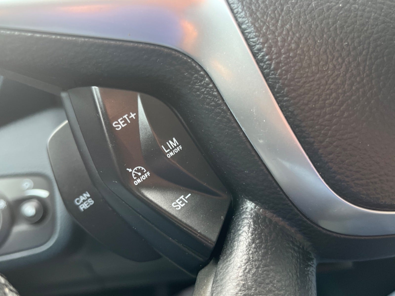 Ford C-MAX 1.6 EcoBoost Manual, 6-trins, 150ps, 2012