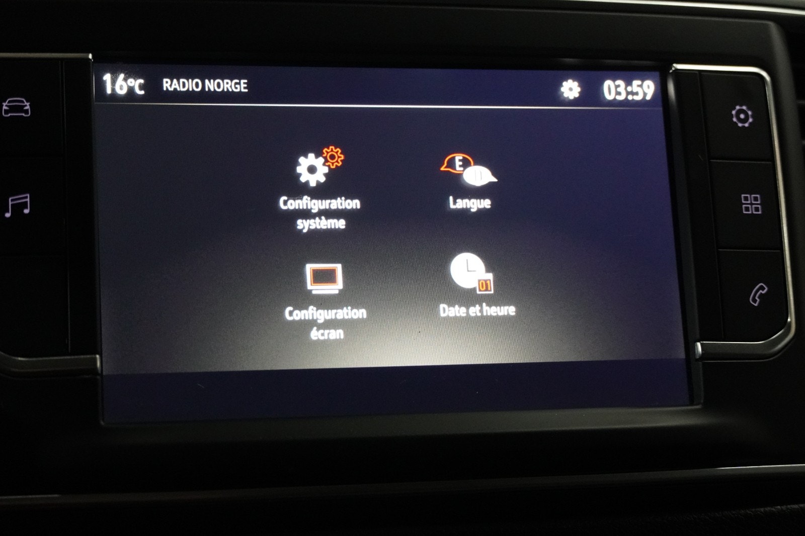 Opel Vivaro-e Panel Van, 136hp, 2022