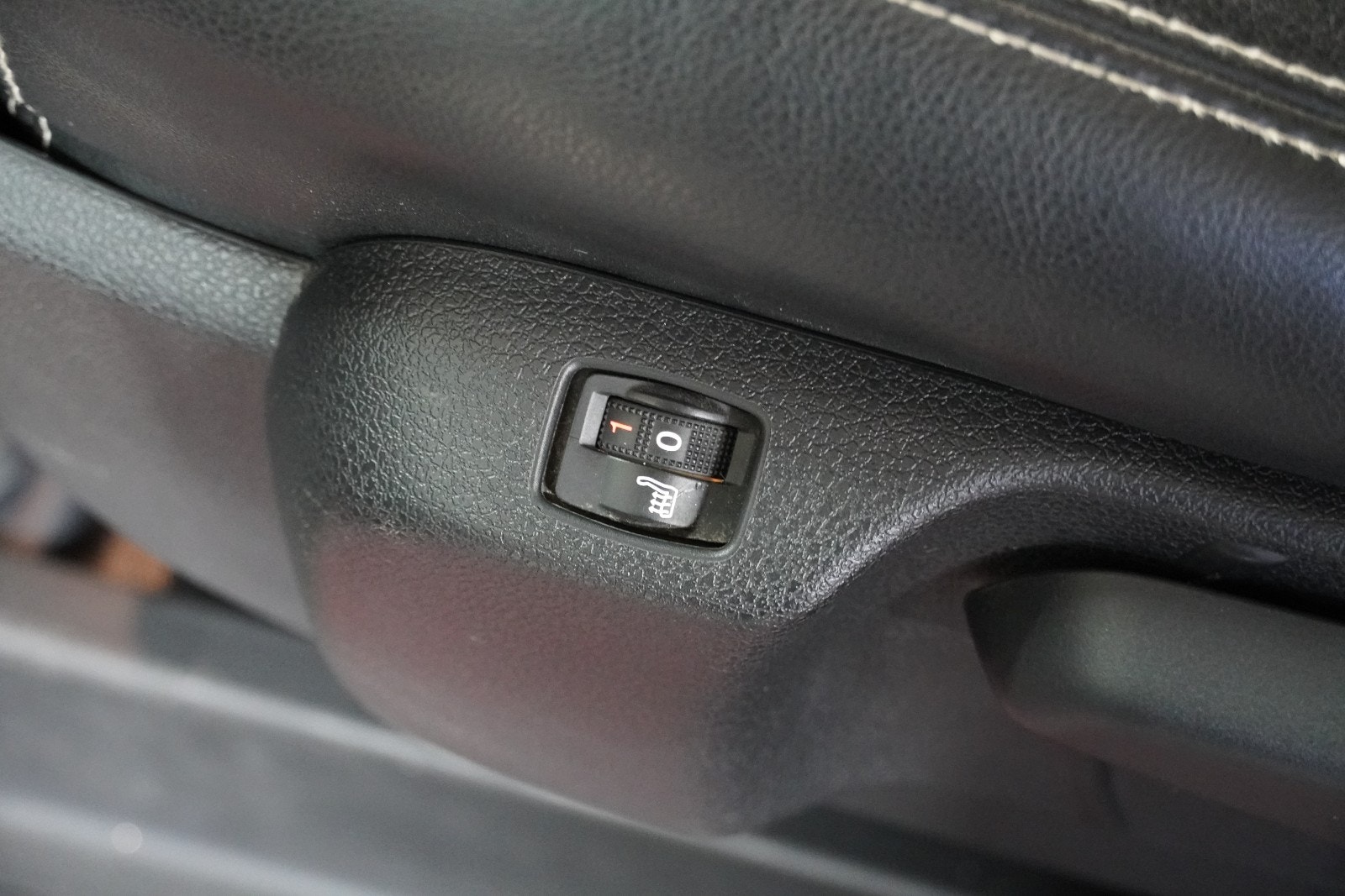 Opel Vivaro-e Panel Van, 136hp, 2022