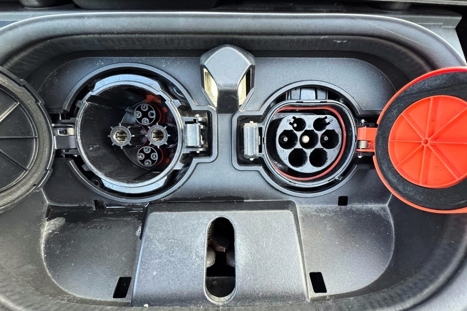 Nissan Leaf, 150hp, 2018