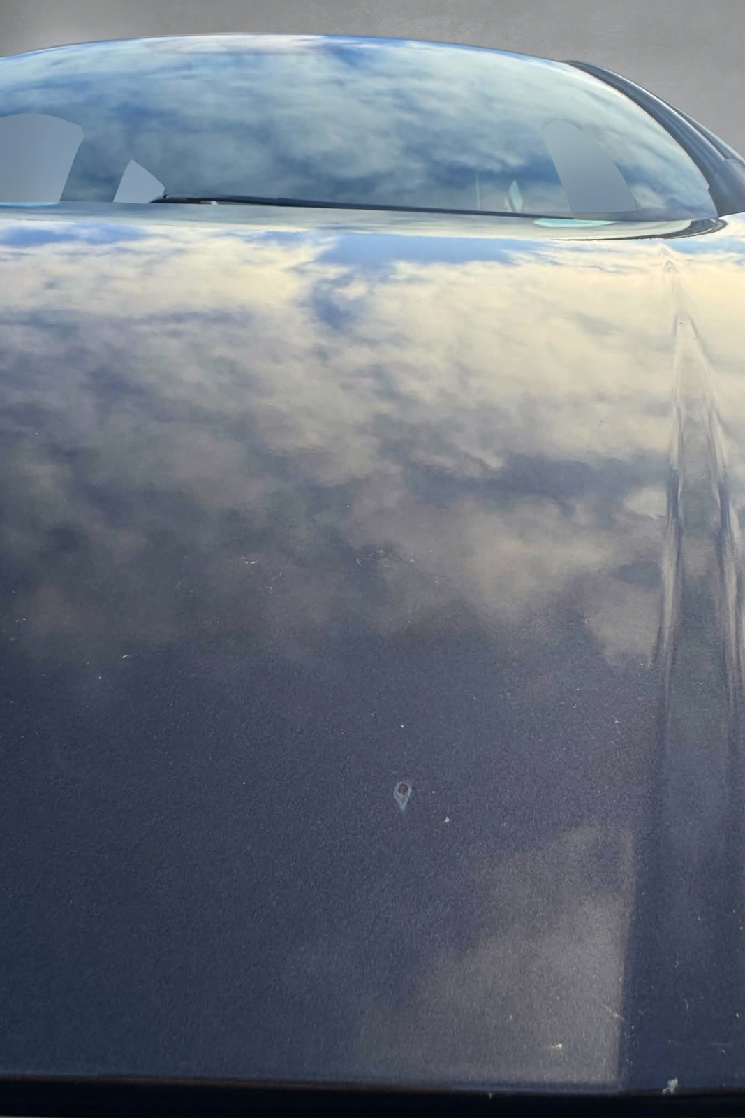 Nissan Leaf, 150hp, 2018