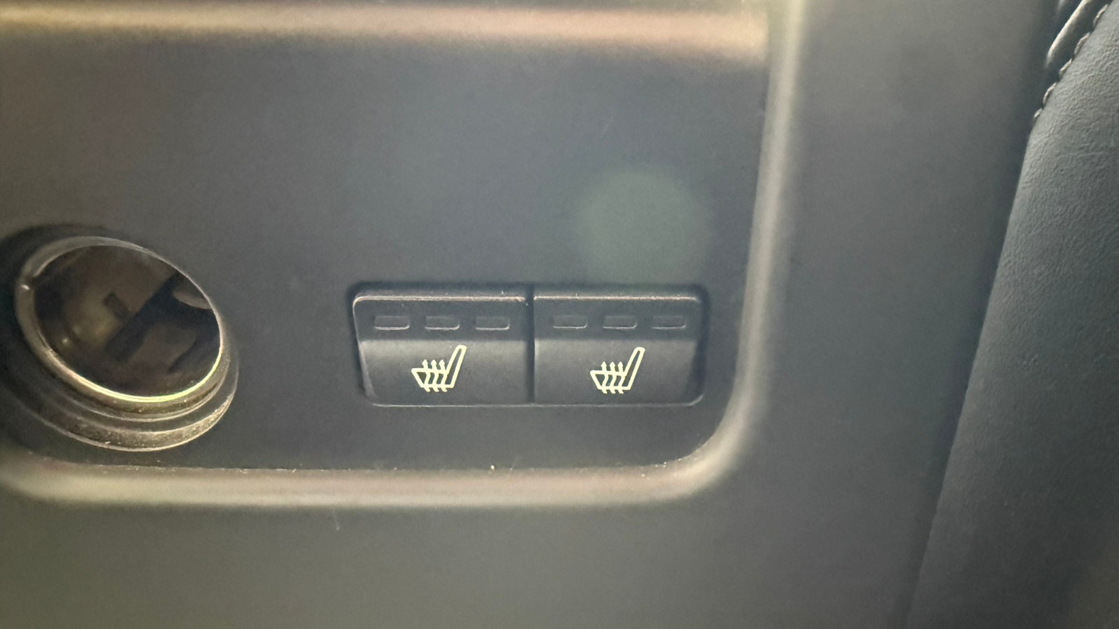 Volvo V60 D2 Powershift 6, 6-trins, 115ps, 2013