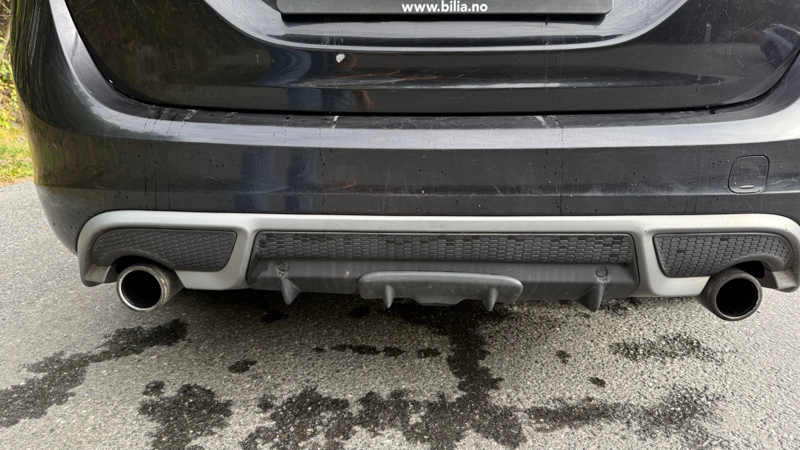Volvo V60 D2 Powershift 6, 6-trins, 115ps, 2013