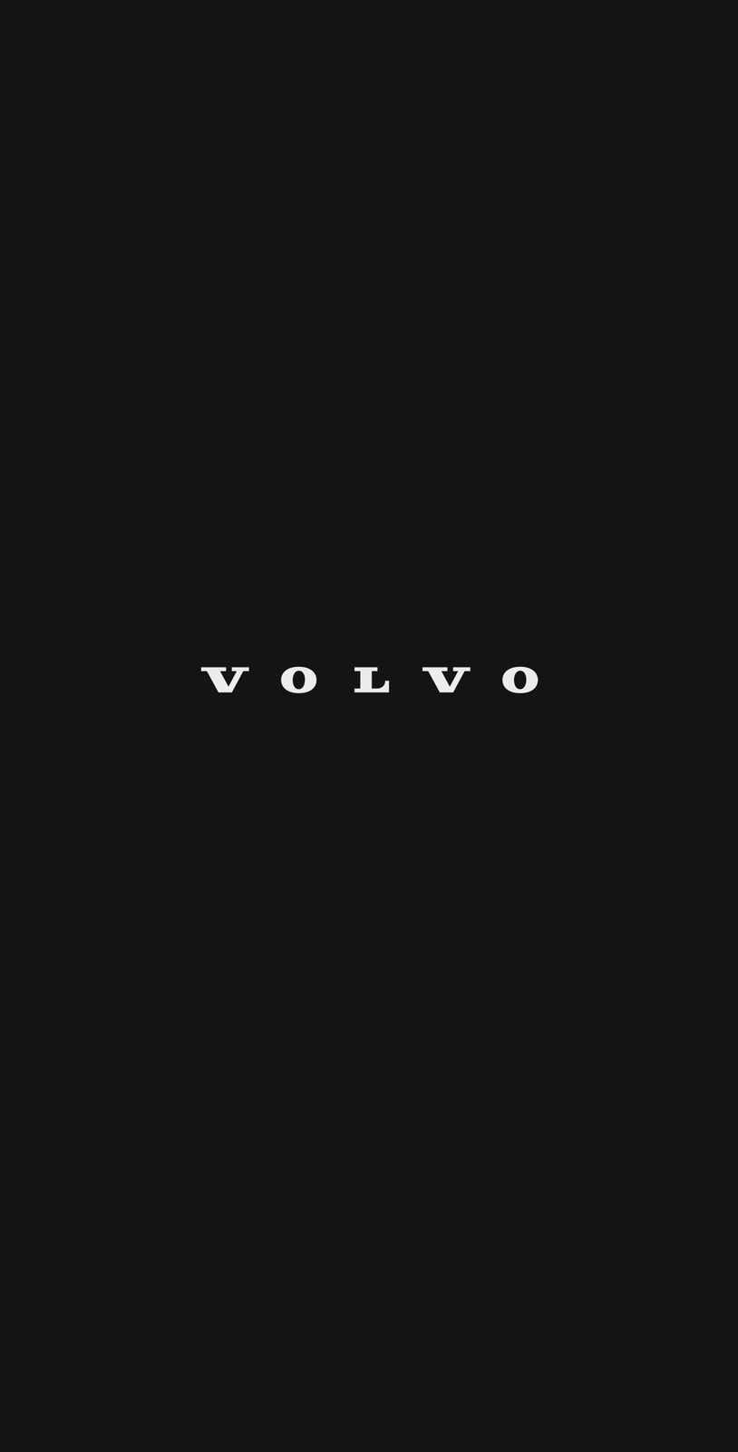 Volvo V60 D2 Powershift 6, 6-trins, 115ps, 2013