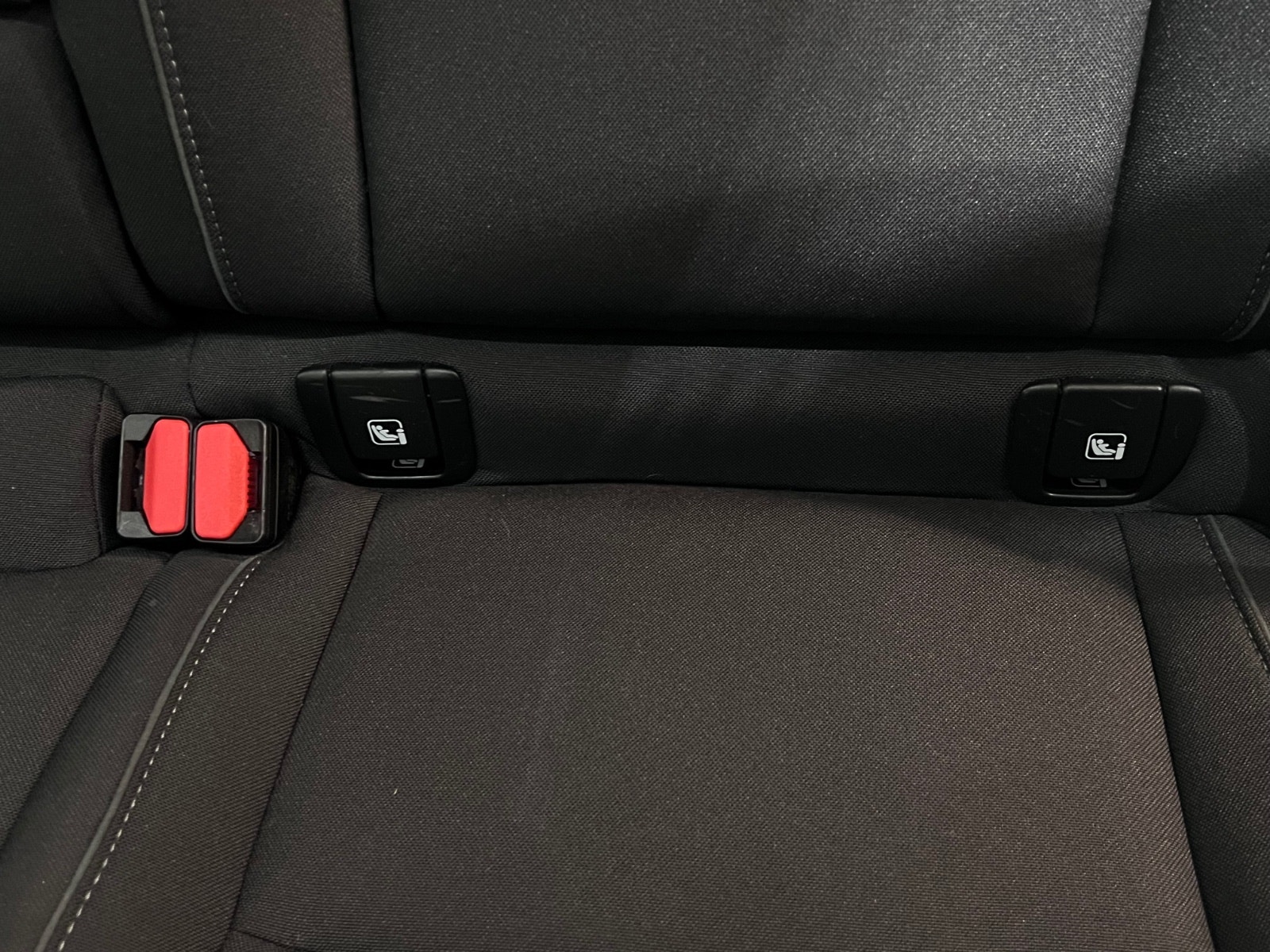 Volvo C40 Recharge Twin, 408ps, 2023