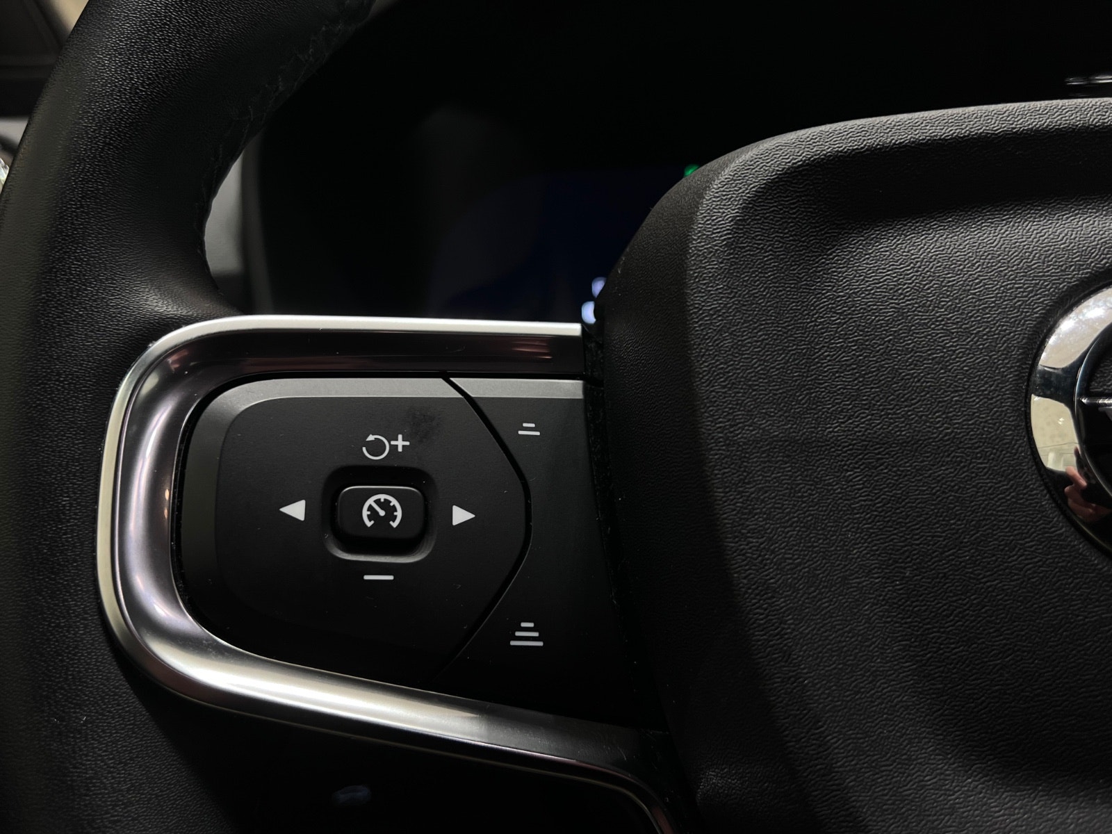 Volvo C40 Recharge Twin, 408ps, 2023
