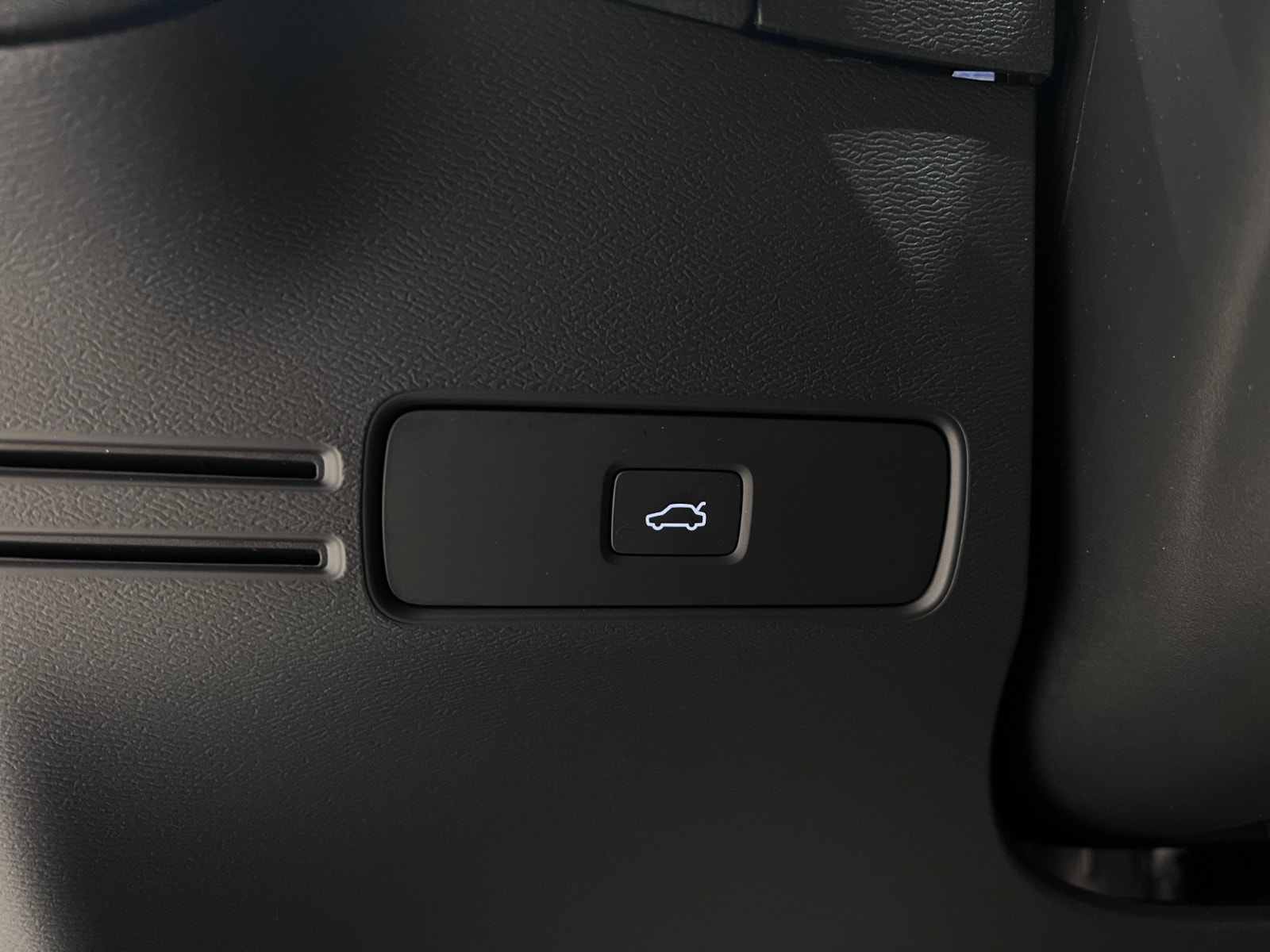Volvo C40 Recharge Twin, 408ps, 2023