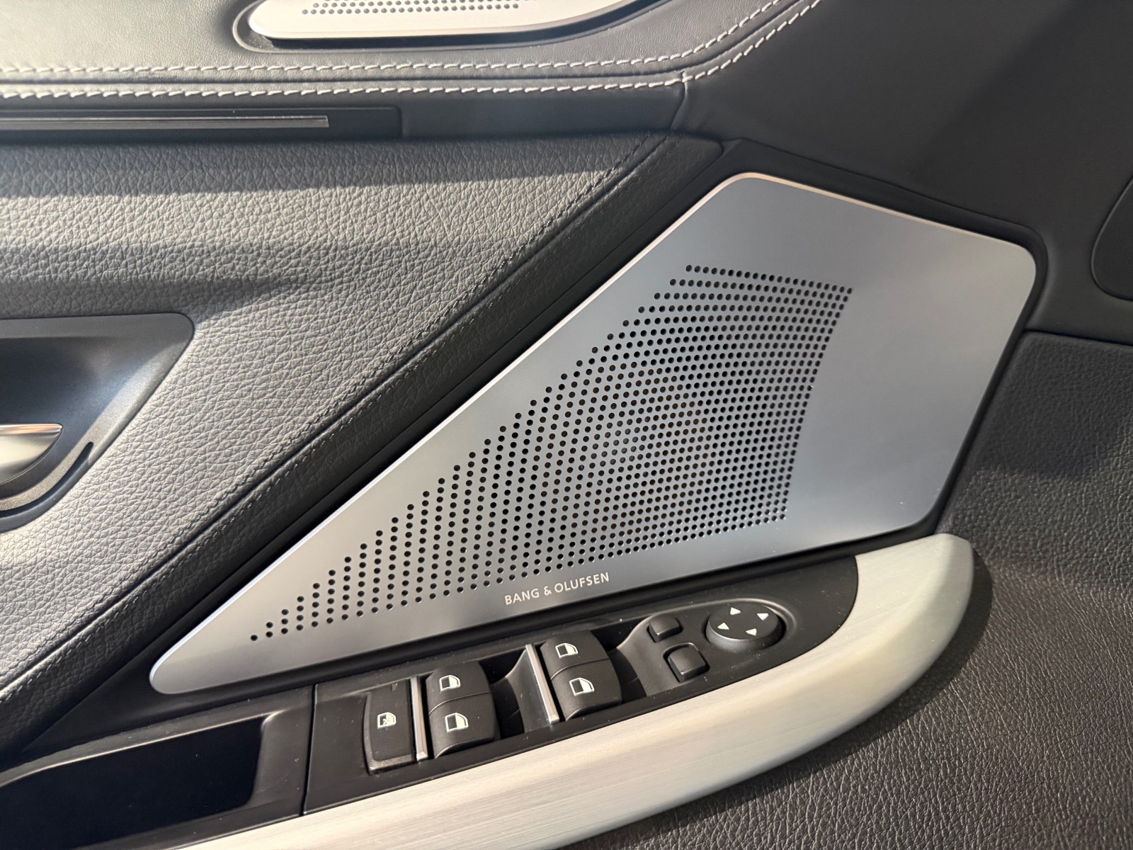 BMW 640d xDrive Gran Coupé Steptronic, 313hp, 2015