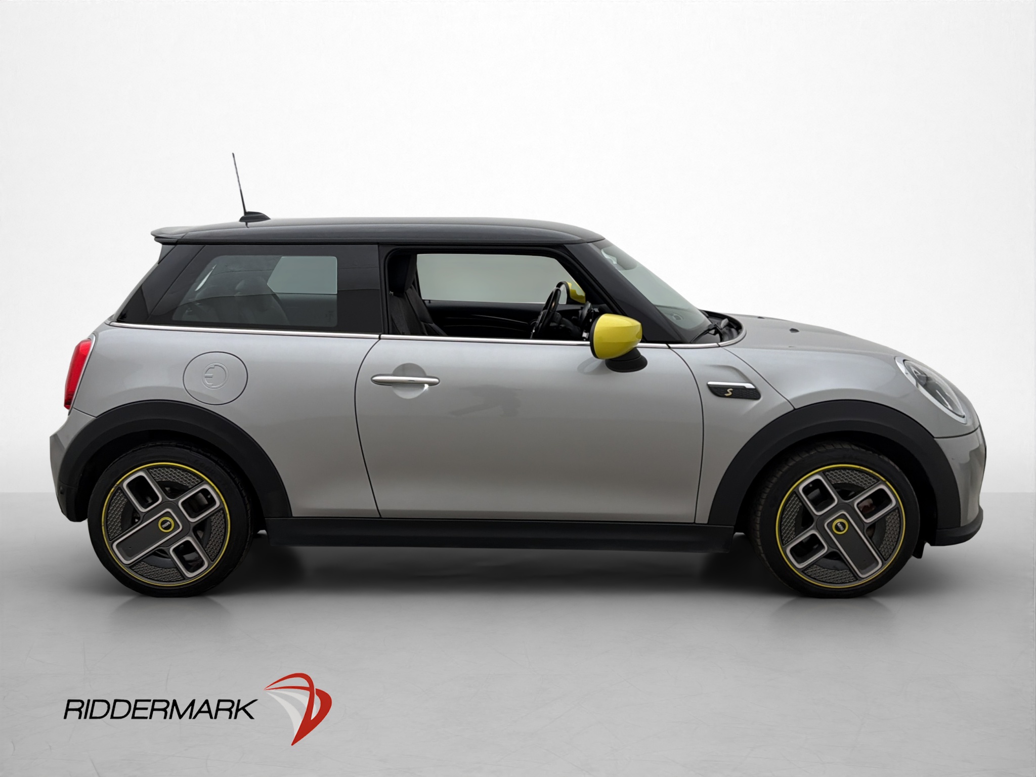 MINI Cooper SE, 184ps, 2023