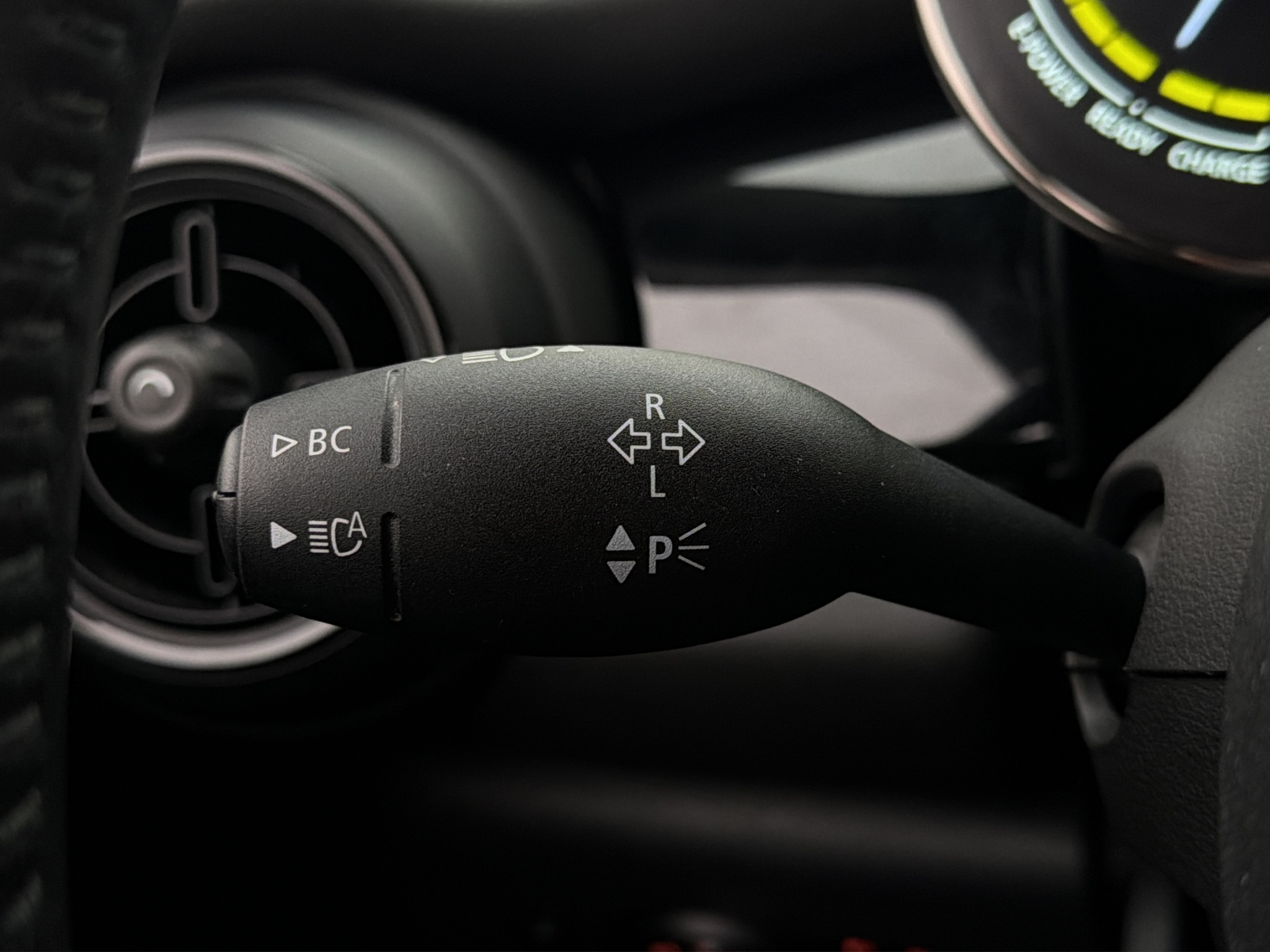 MINI Cooper SE, 184ps, 2023