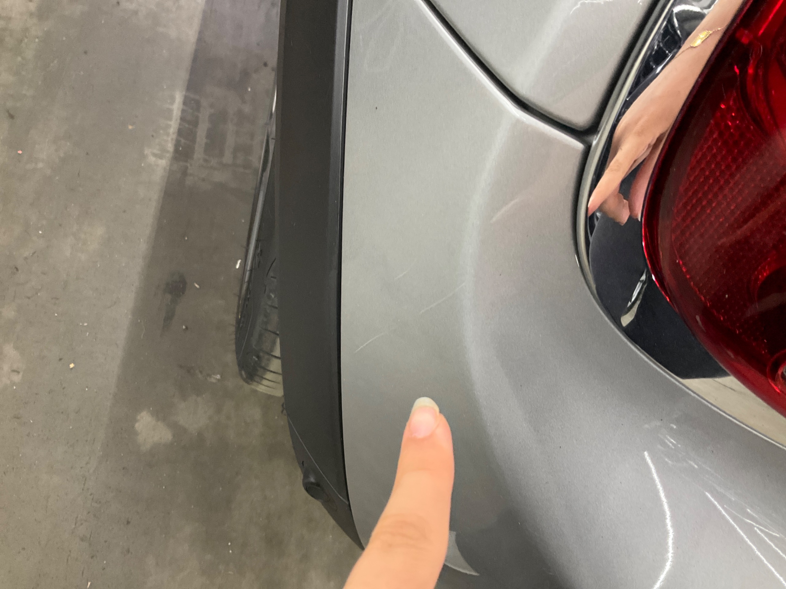 MINI Cooper SE, 184ps, 2023