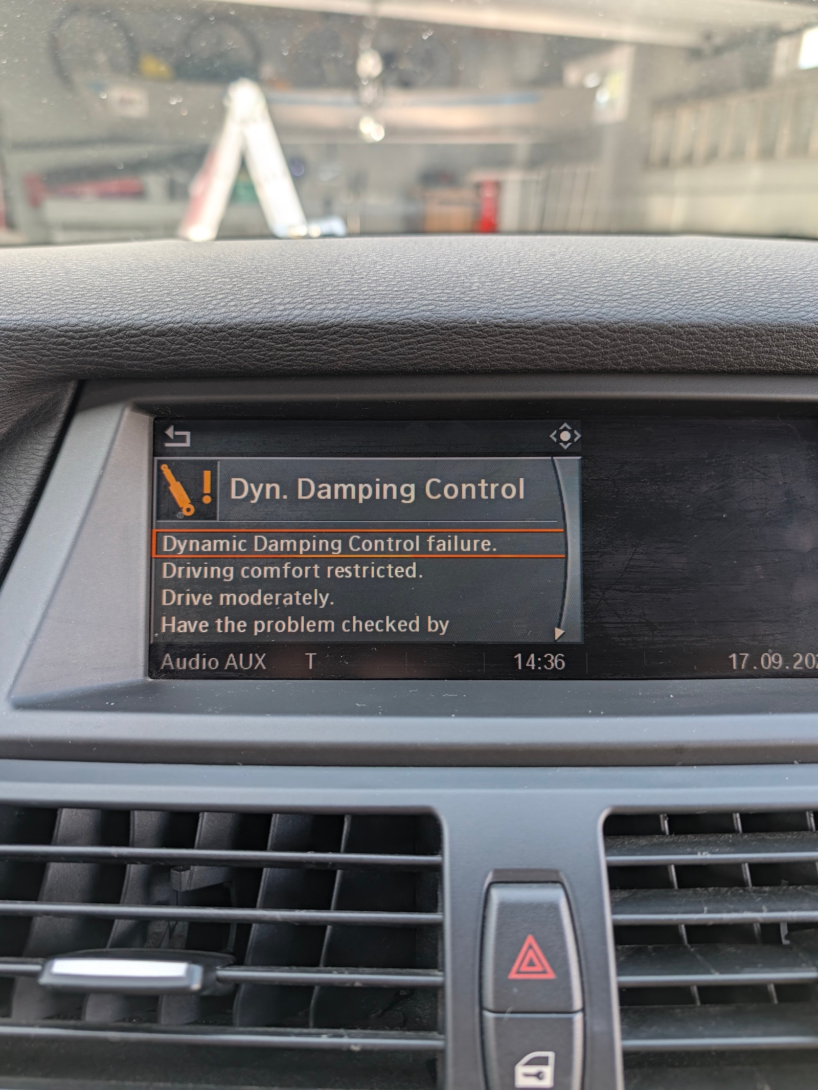 BMW X6 xDrive35d Steptronic, 286hp, 2008