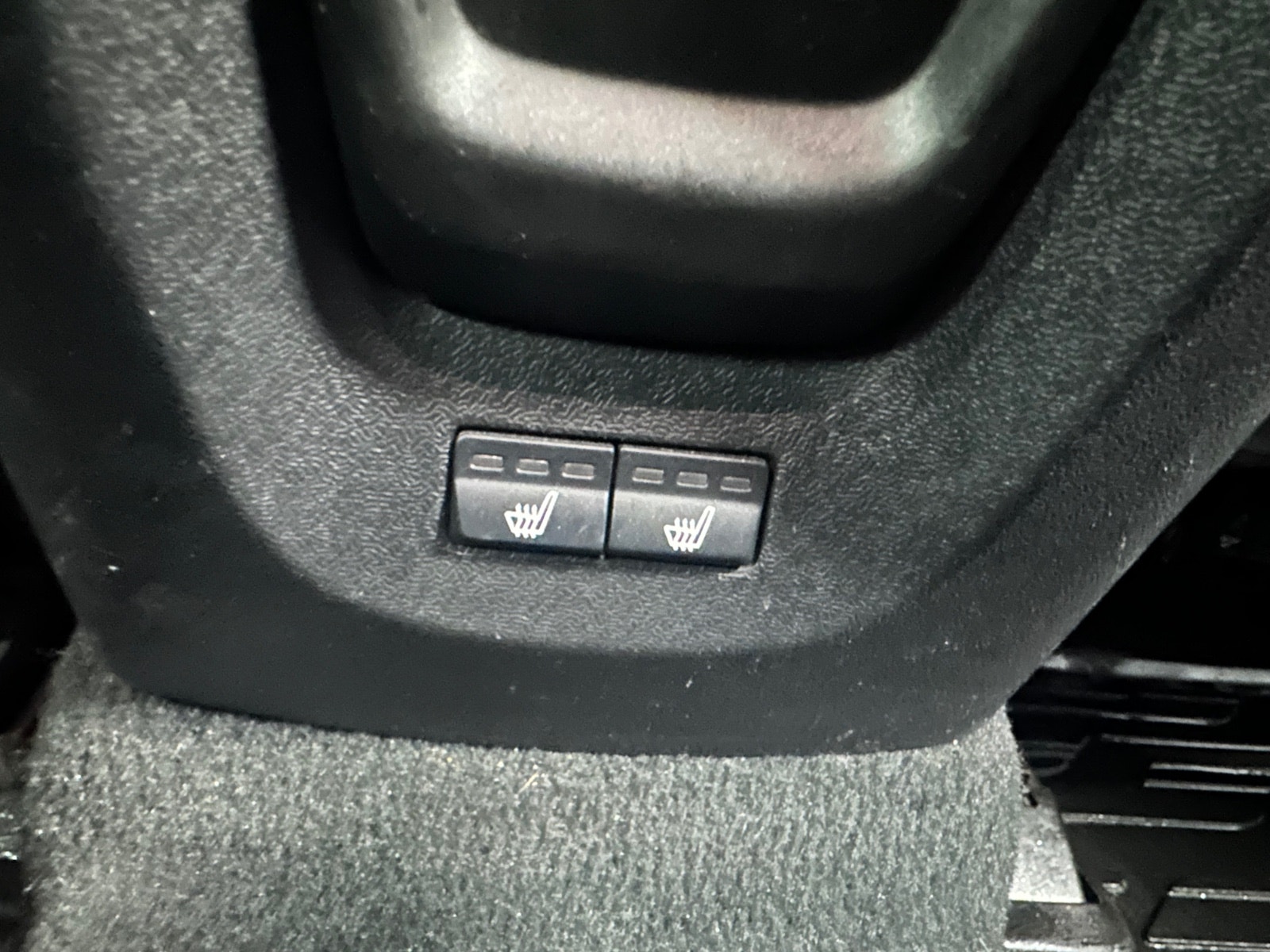 Volvo V40 D2 Manual, 6-trins, 115ps, 2013