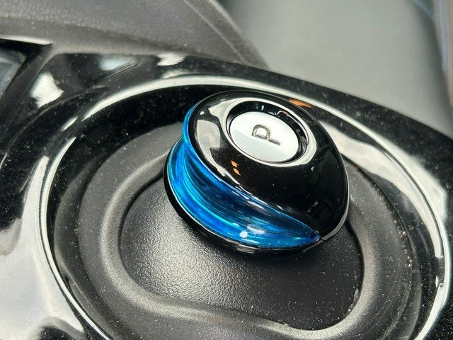 Nissan Leaf, 150hp, 2019