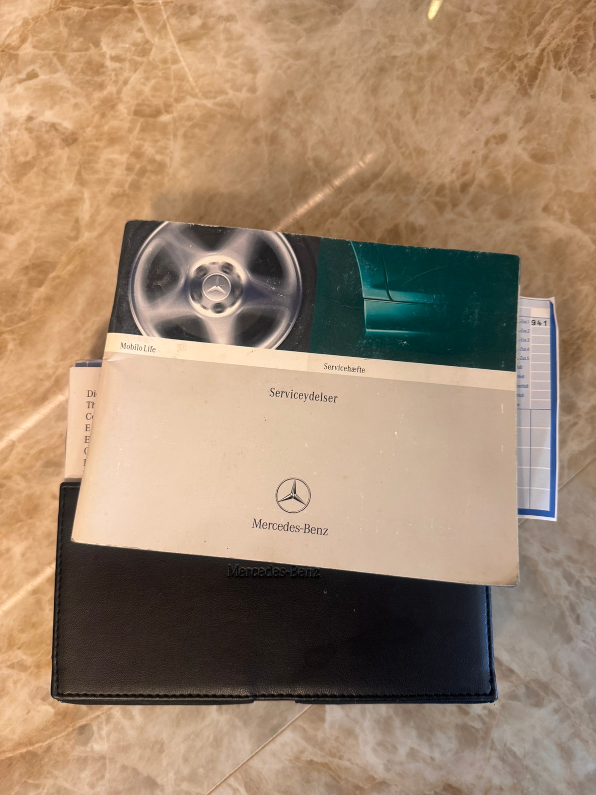 Mercedes-Benz E 240 5G-Tronic, 177hp, 2003
