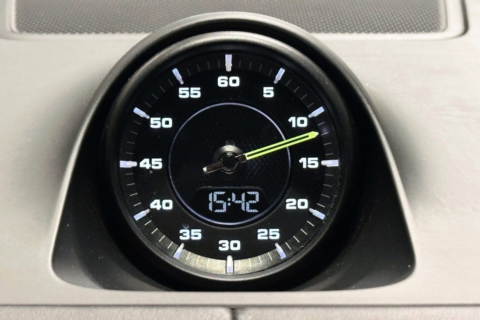 Porsche Cayenne E-Hybrid TipTronic S, 462hp, 2019