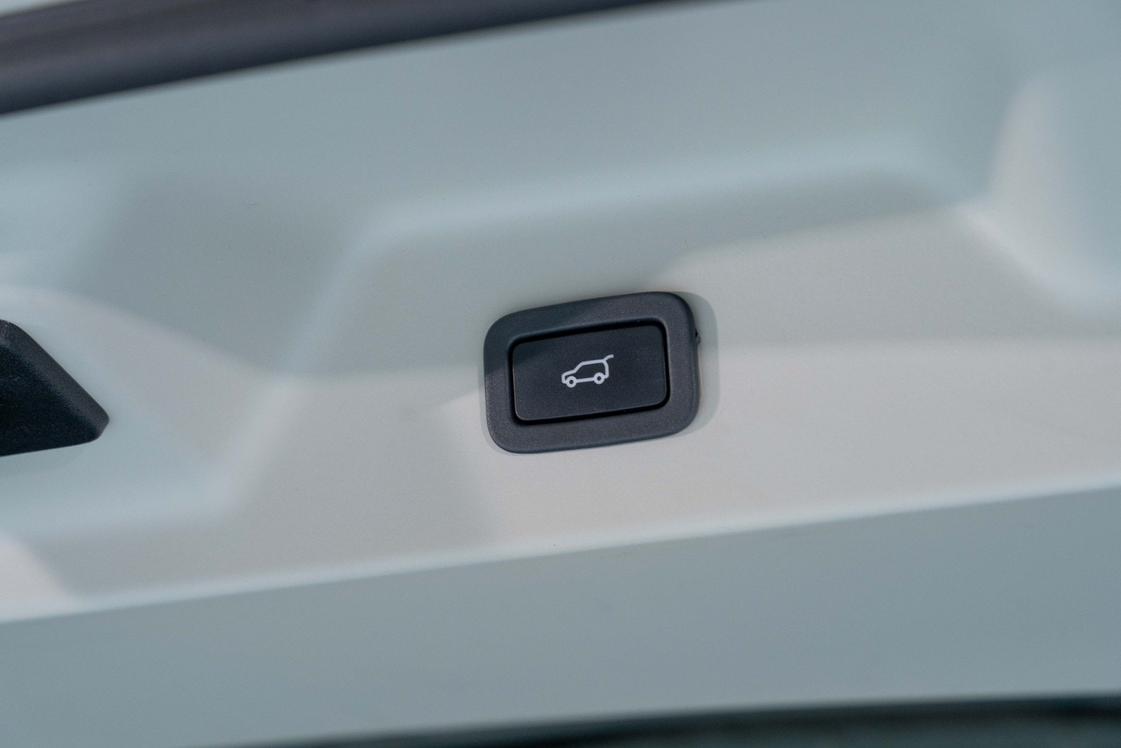 Land Rover Range Rover P400e Automatic, 8-trins, 400ps, 2018
