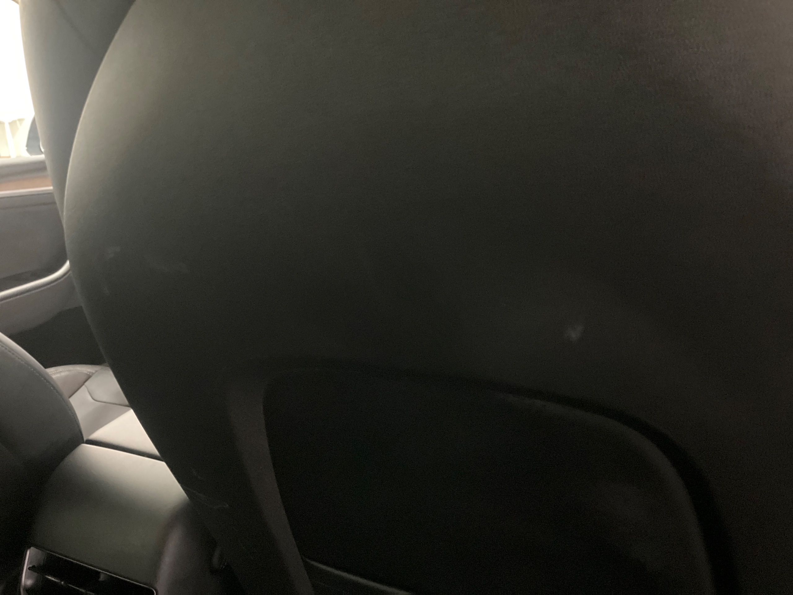 Tesla Model Y Long Range AWD, 514hp, 2024