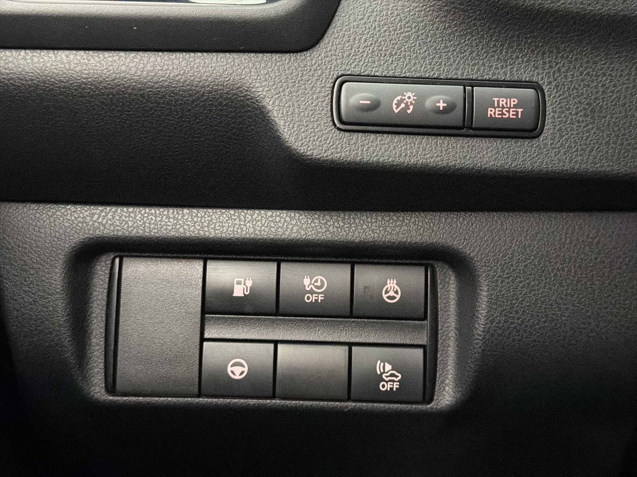 Nissan Leaf, 150hp, 2018
