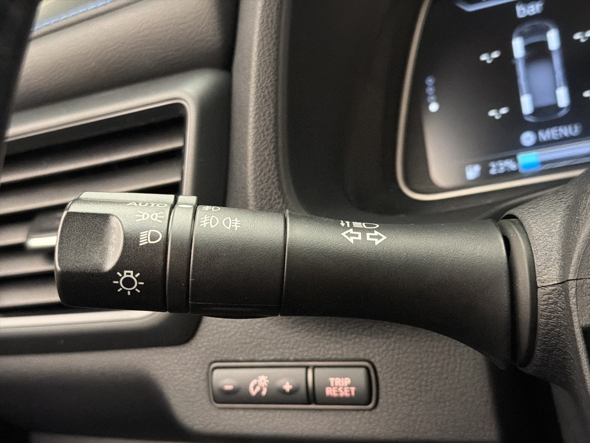 Nissan Leaf, 150hp, 2018