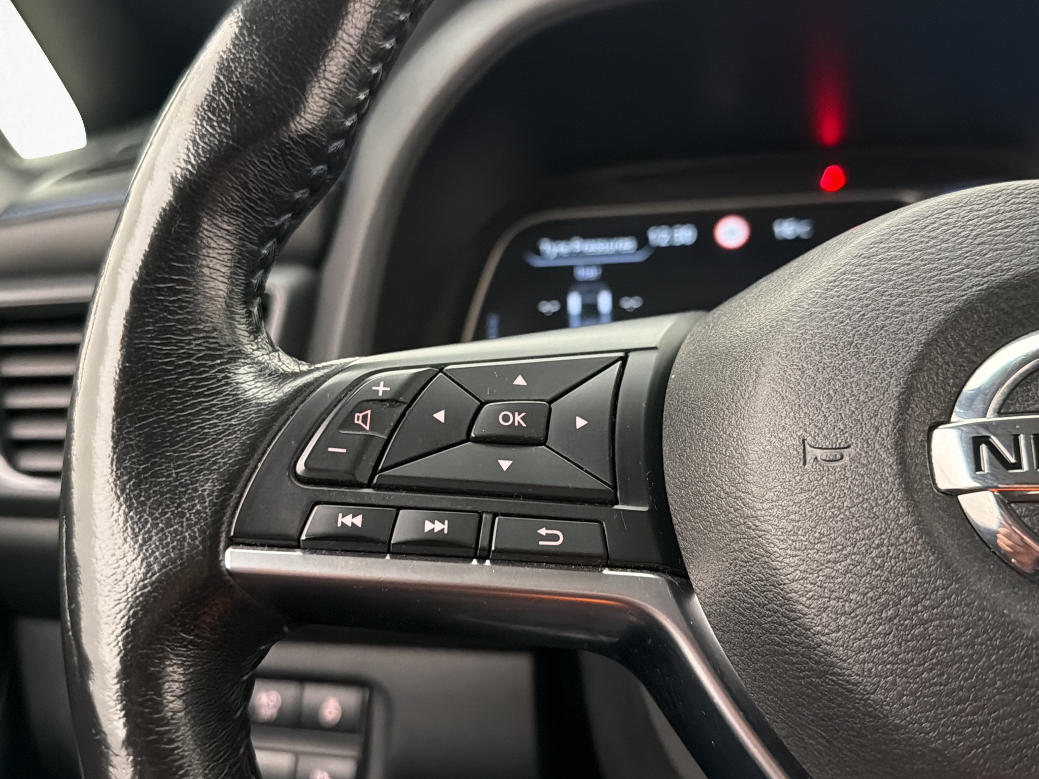 Nissan Leaf, 150hp, 2018