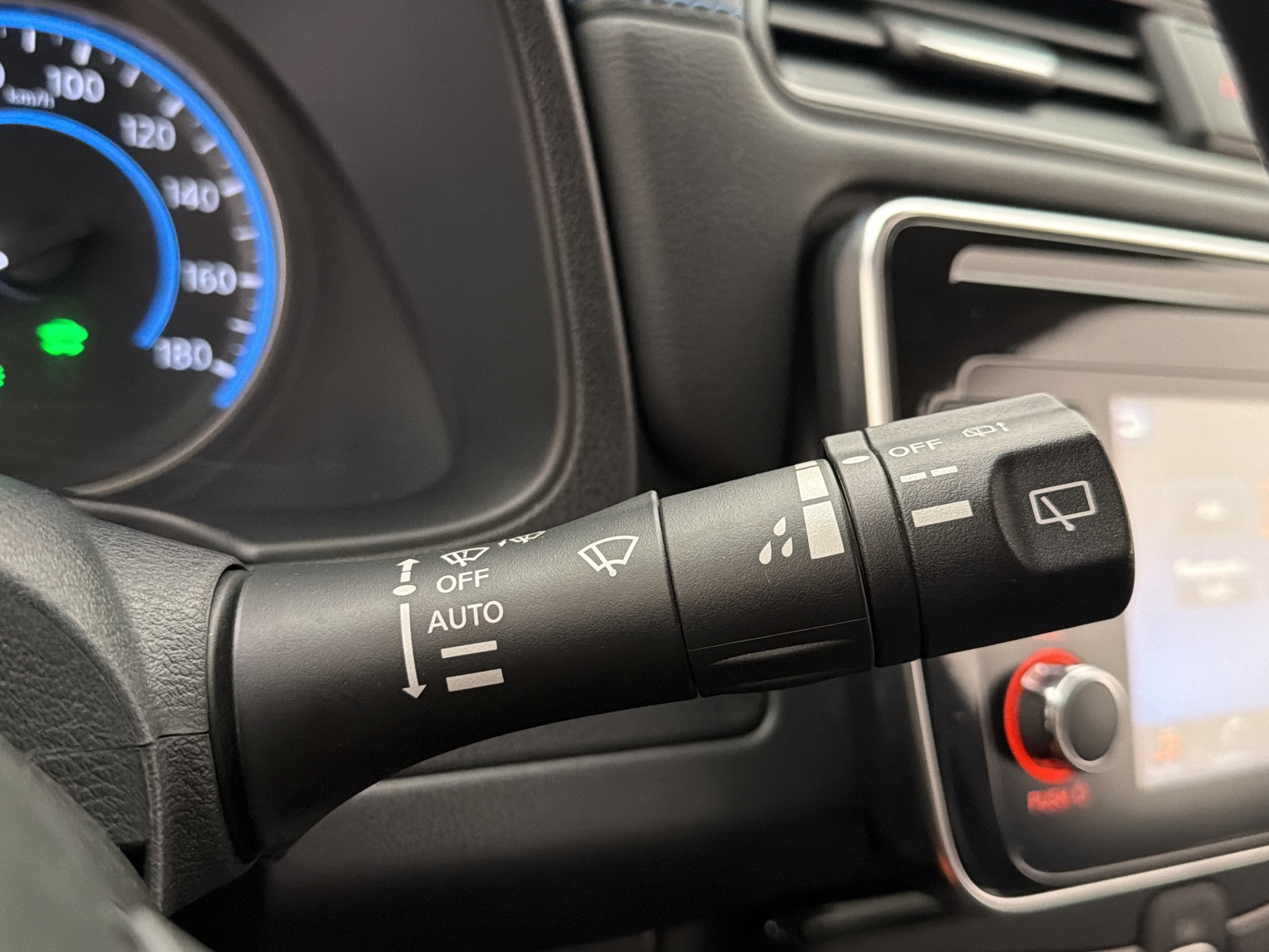 Nissan Leaf, 150hp, 2018