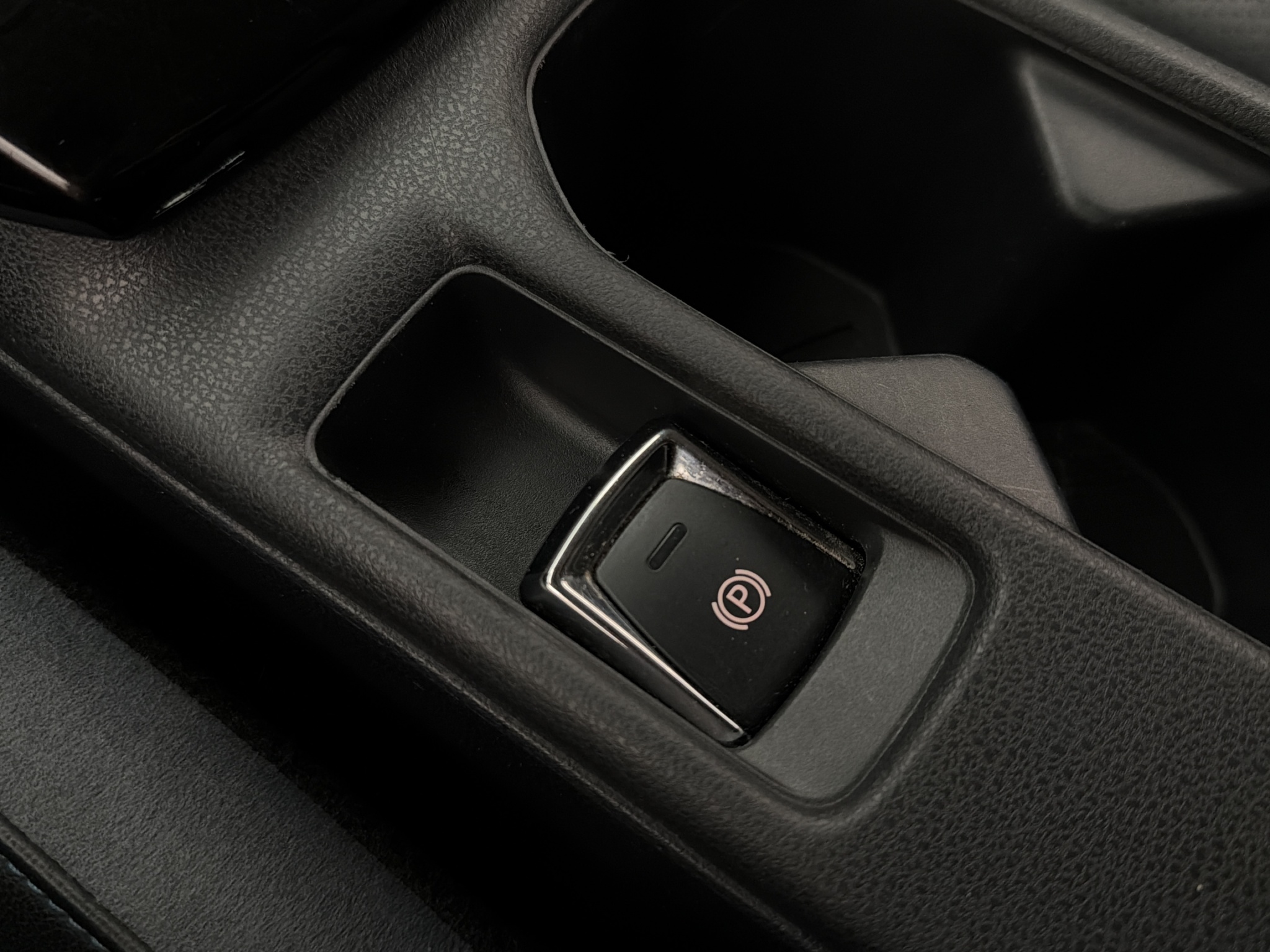 Nissan Leaf, 150hp, 2018