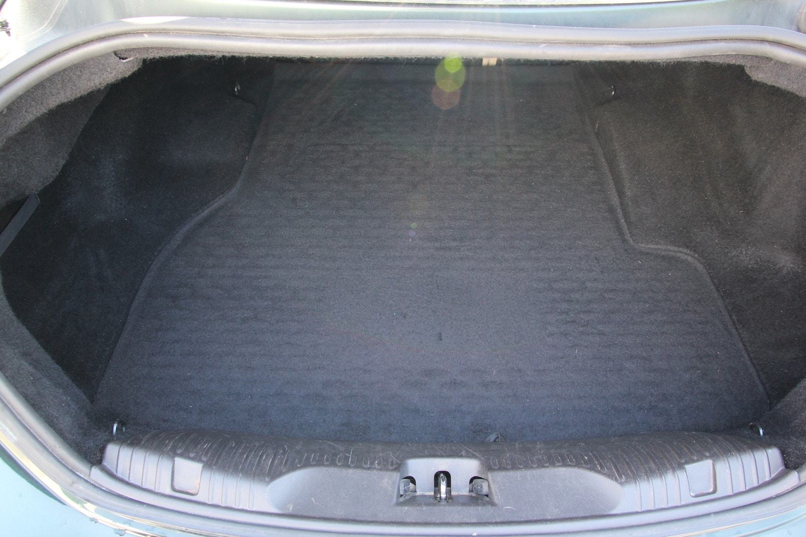 Jaguar XF 2.2 TDi4 Automatic, 8-trins, 190ps, 2012