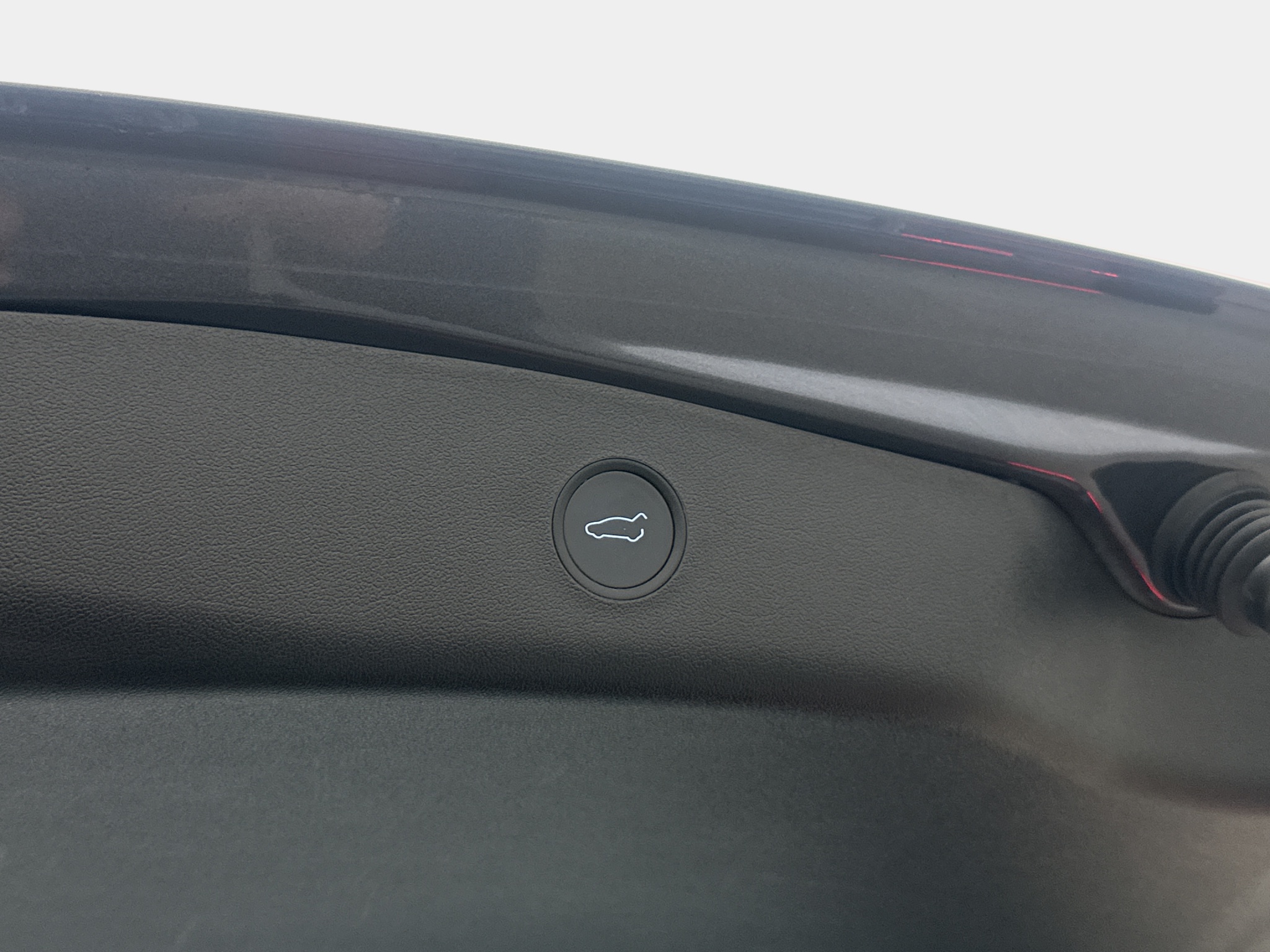 Tesla Model 3 Standard Range Plus, 325hk, 2021