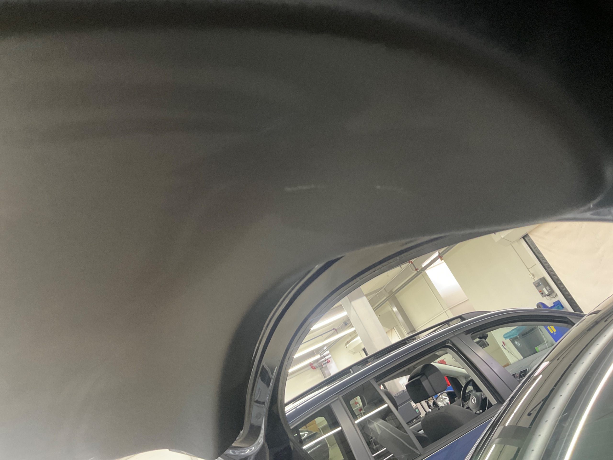 Tesla Model 3 Standard Range Plus, 325hk, 2021
