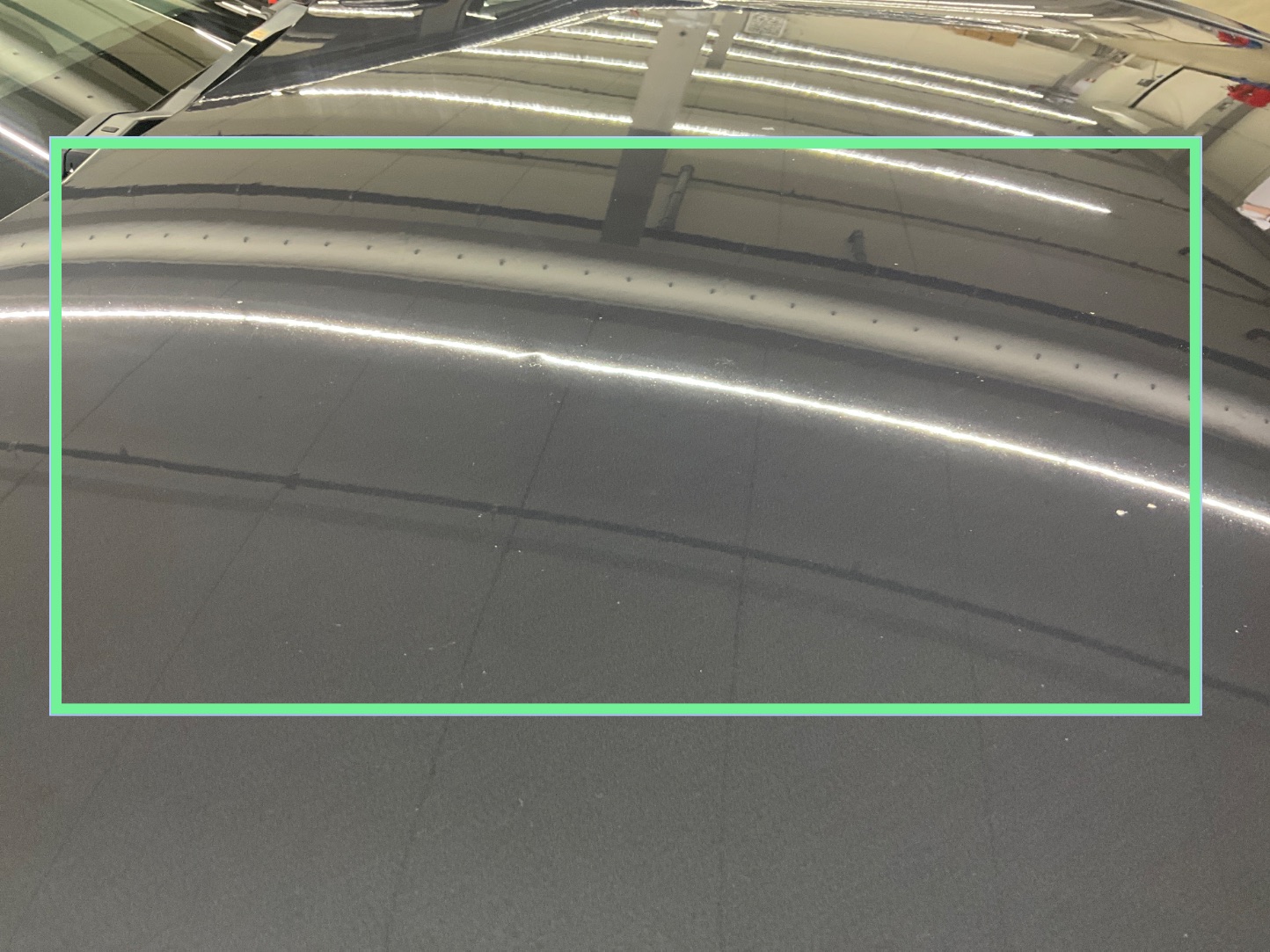Tesla Model 3 Standard Range Plus, 325hk, 2021