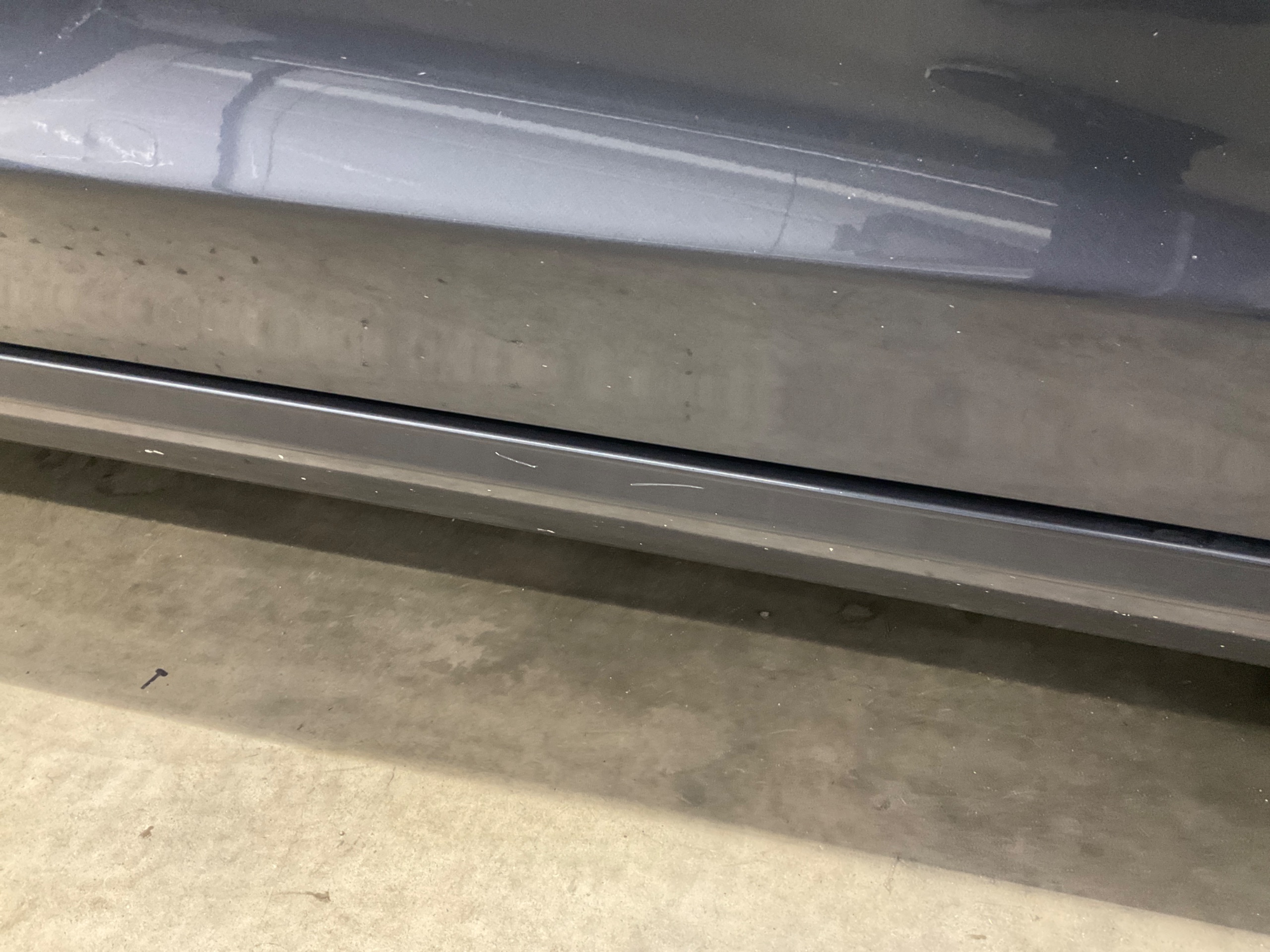 Tesla Model 3 Standard Range Plus, 325hk, 2021