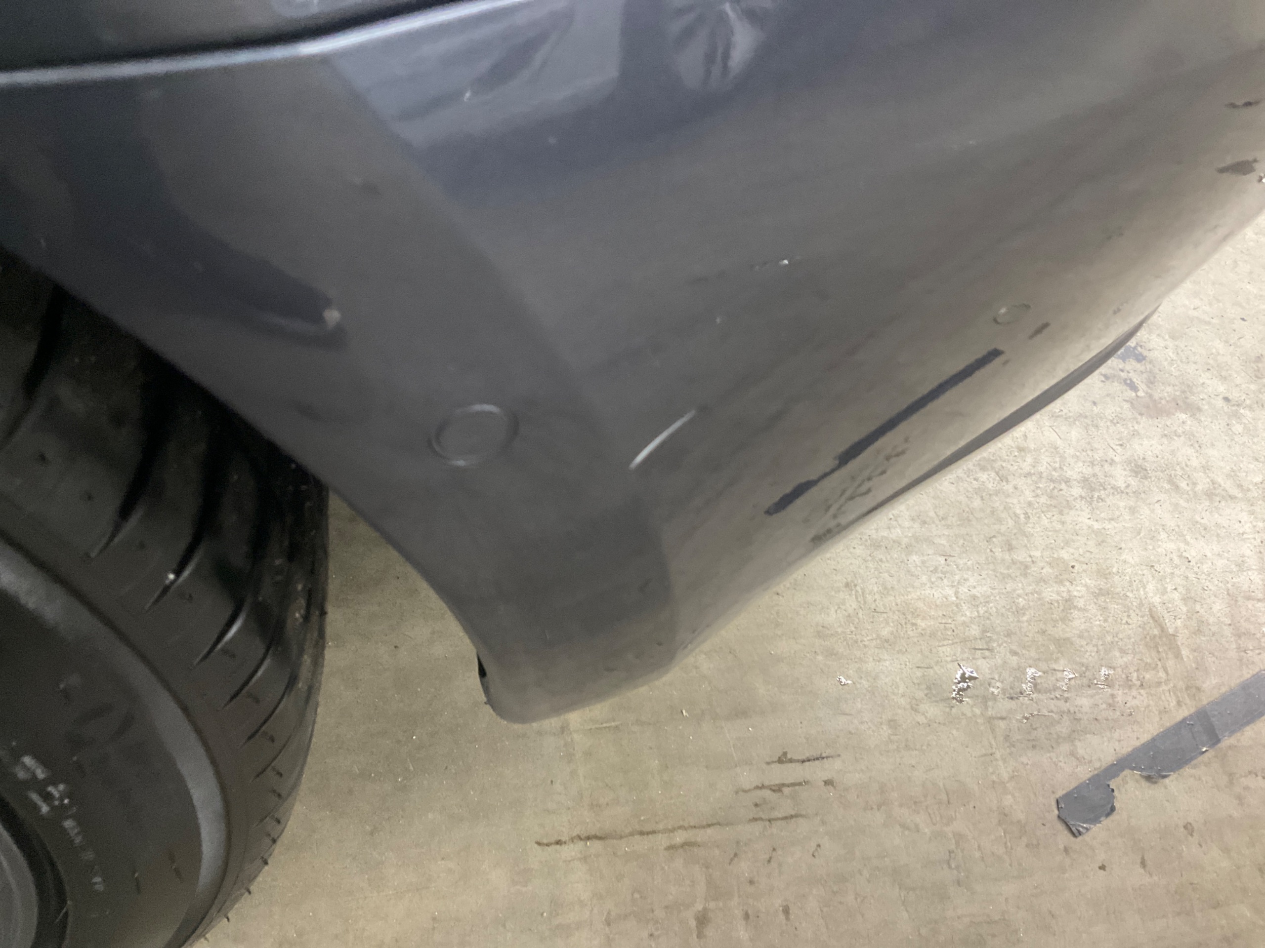 Tesla Model 3 Standard Range Plus, 325hk, 2021