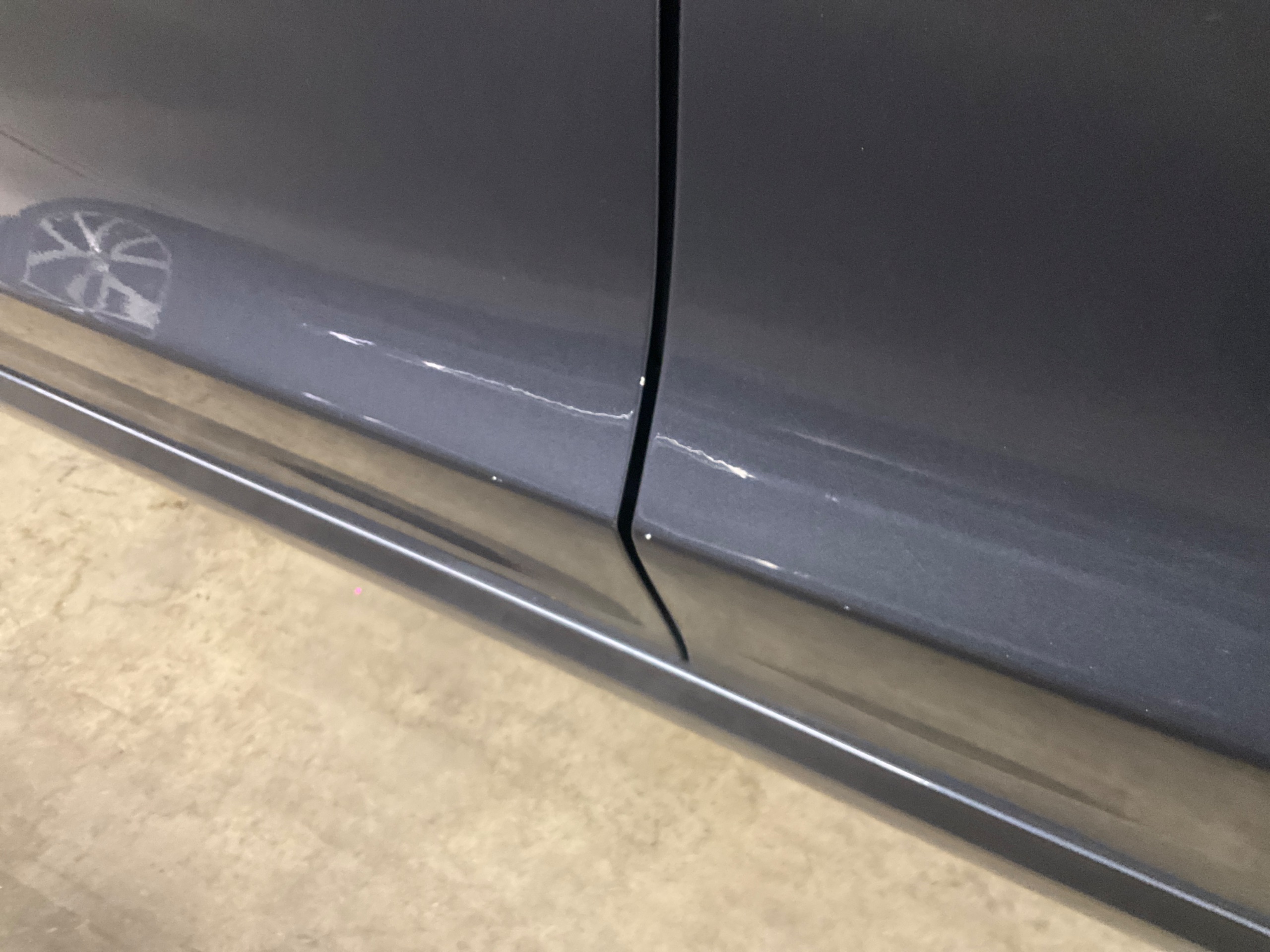 Tesla Model 3 Standard Range Plus, 325hk, 2021
