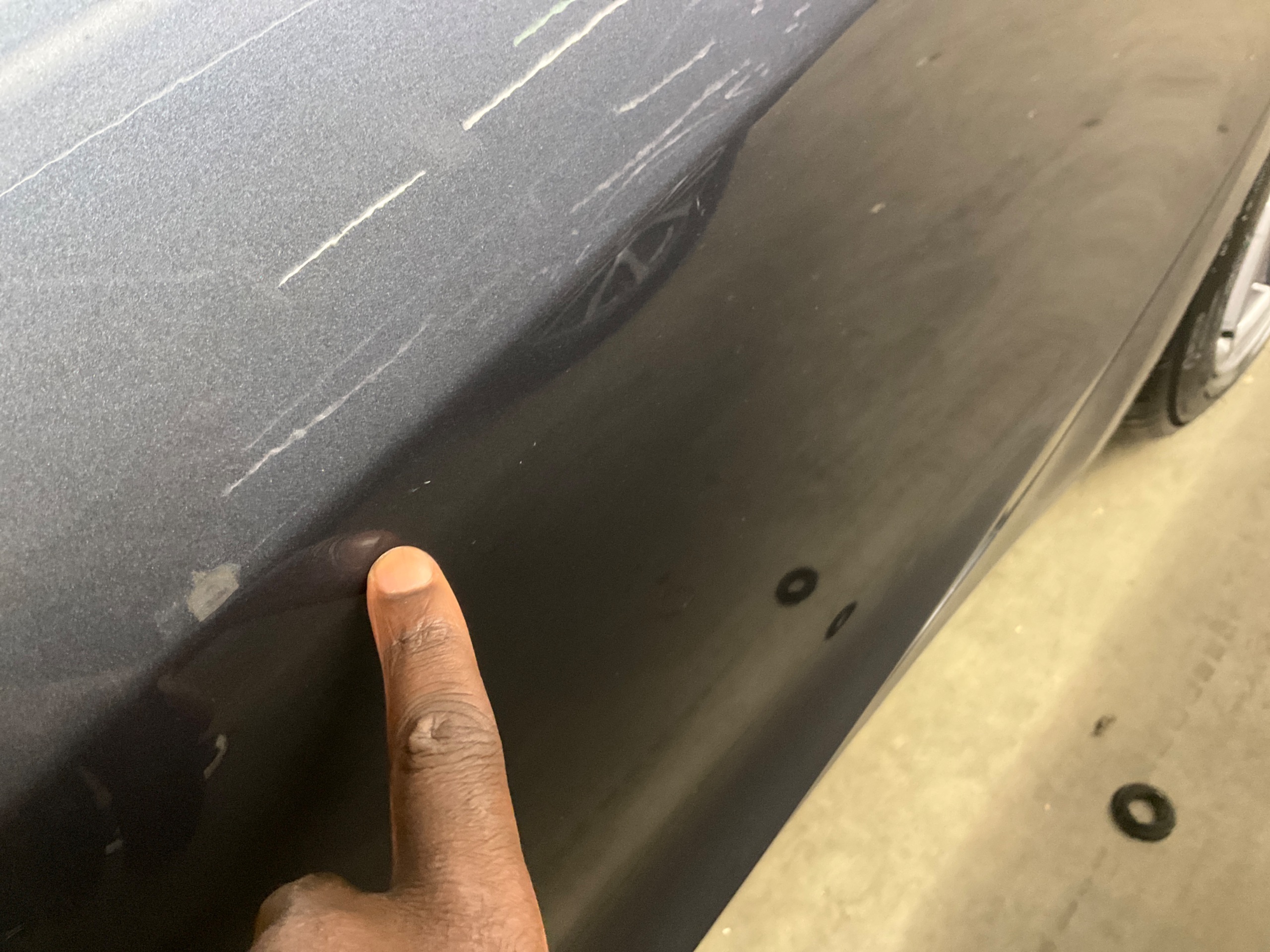 Tesla Model 3 Standard Range Plus, 325hk, 2021