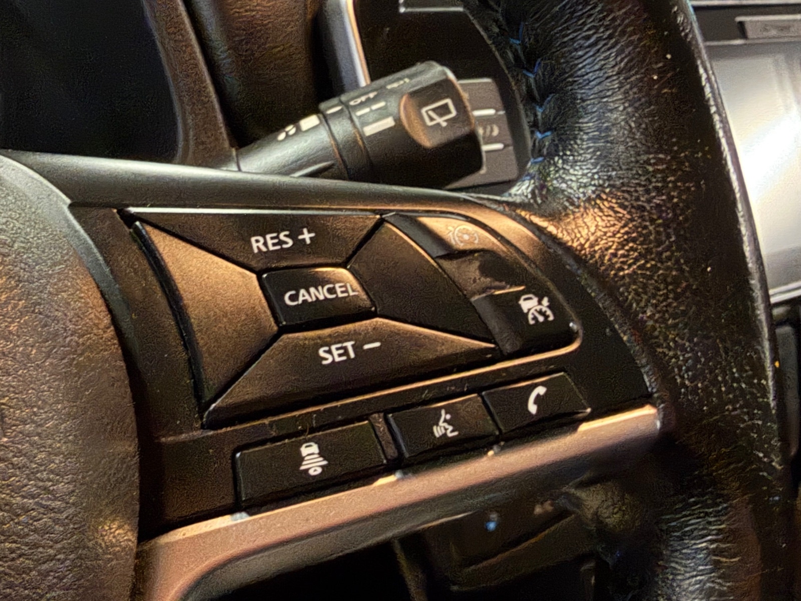 Nissan Leaf, 150ps, 2018