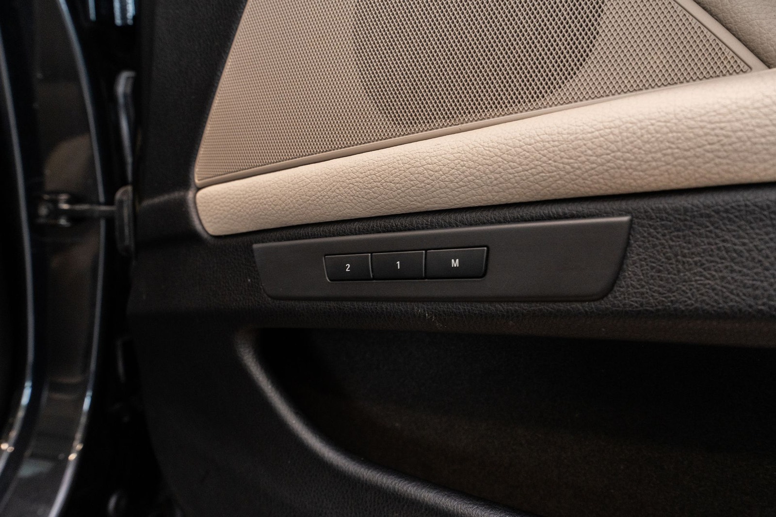 BMW 520d Touring Steptronic, 163hp, 2012