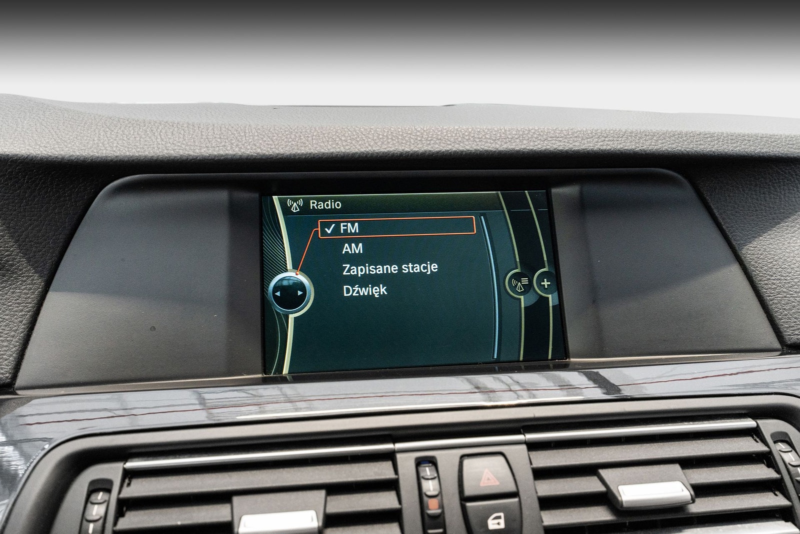 BMW 520d Touring Steptronic, 163hp, 2012