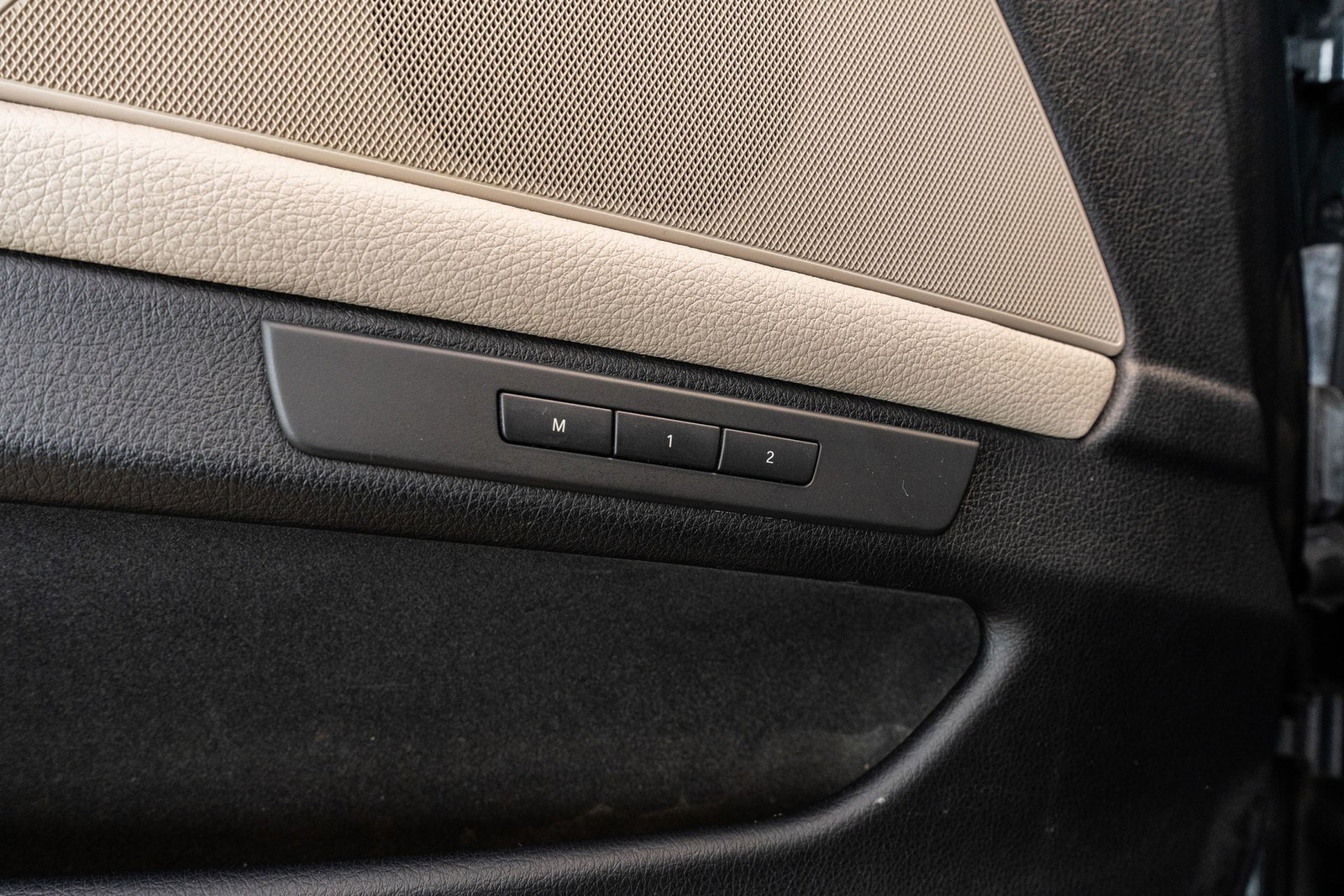 BMW 520d Touring Steptronic, 163hp, 2012