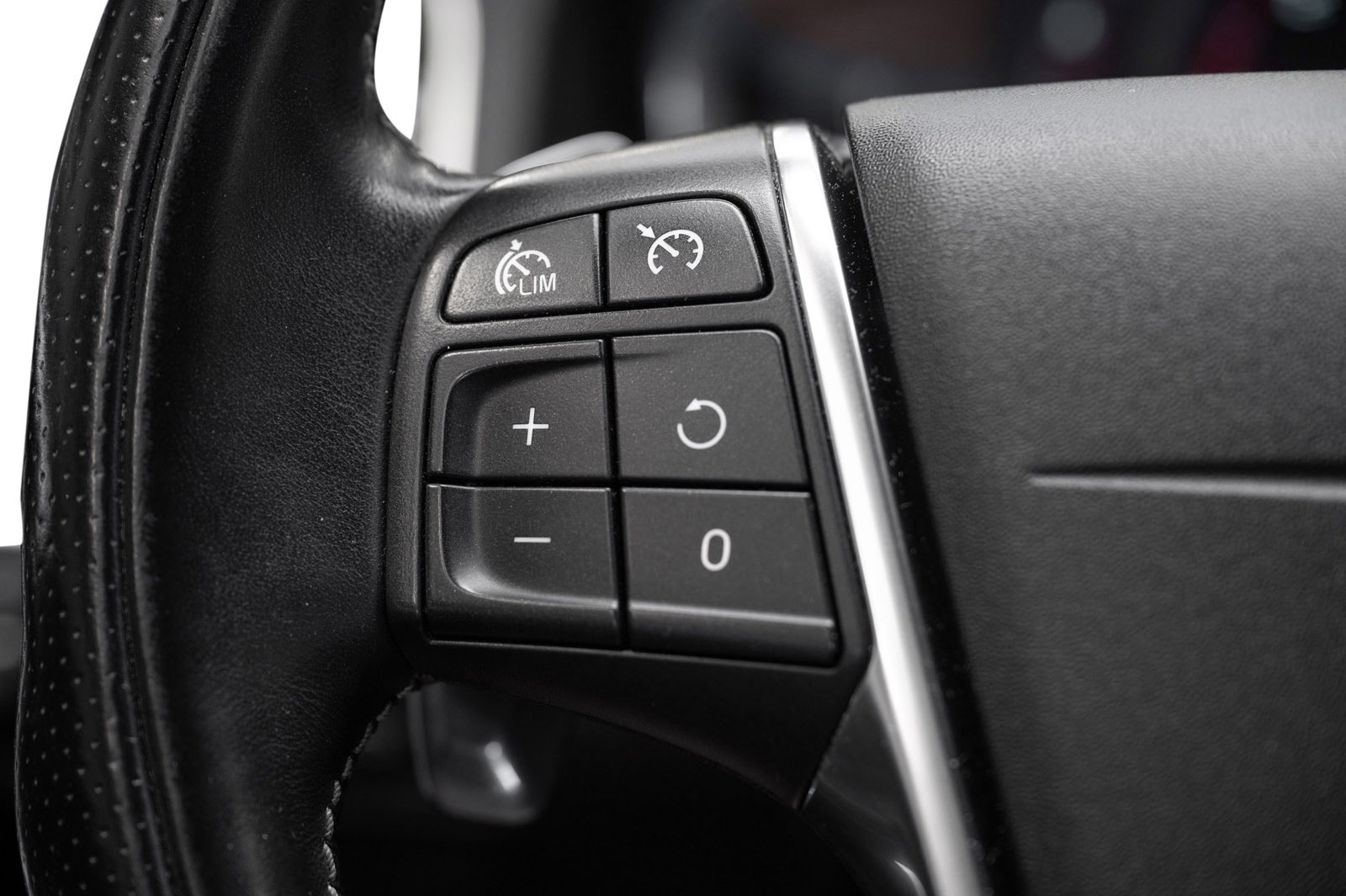 Volvo V60 D2 Powershift 6, 6-trins, 115ps, 2014