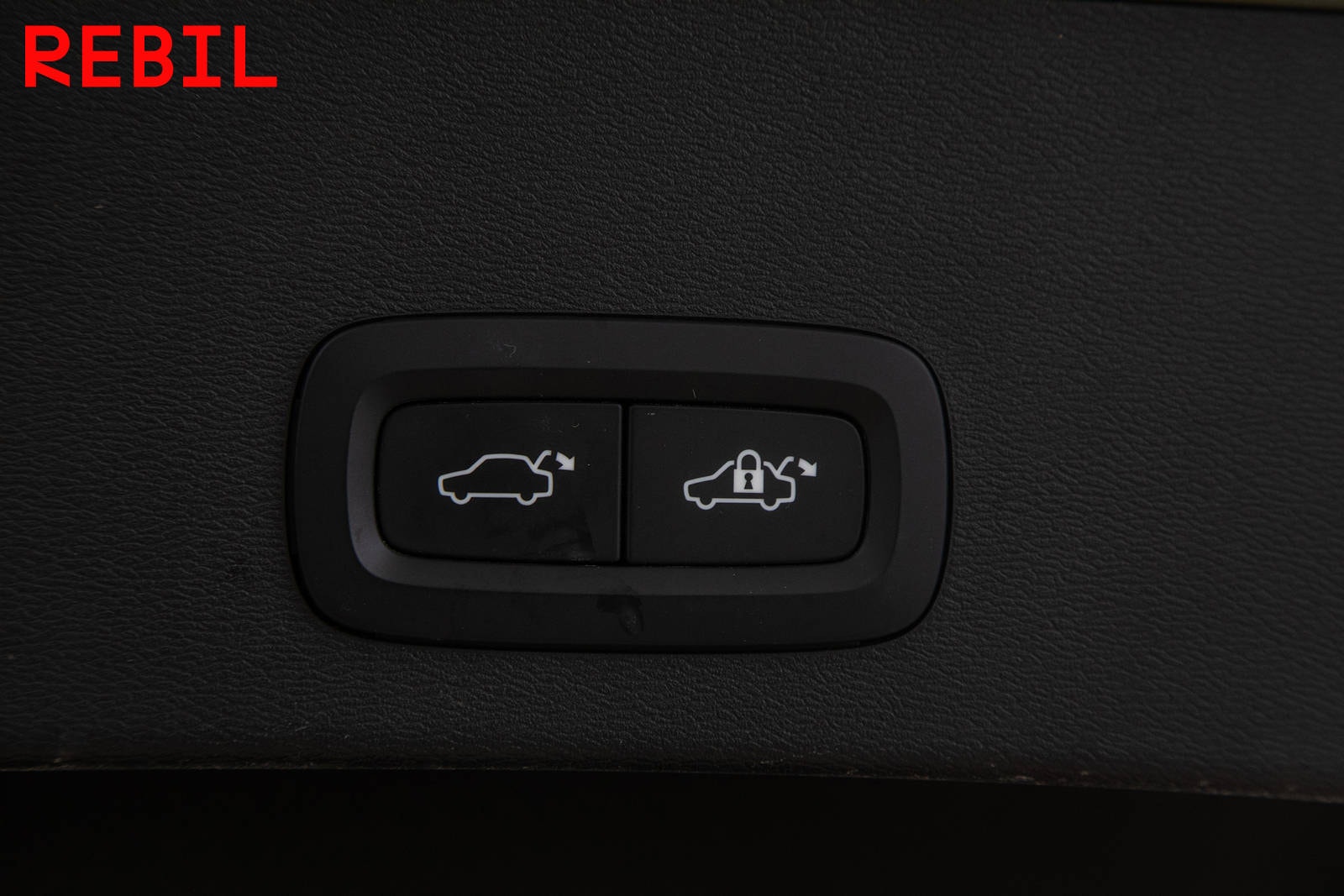 Volvo XC40 Recharge Extended Range, 252hk, 2024