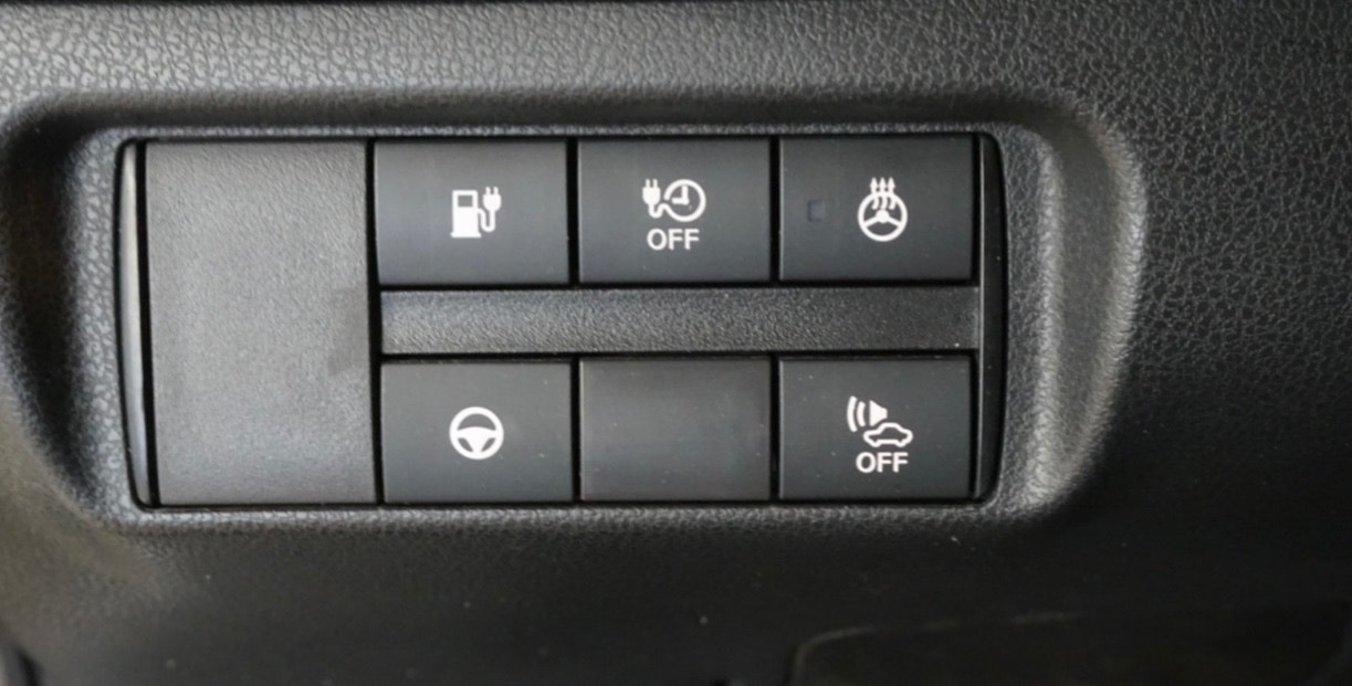 Nissan Leaf, 150ps, 2018