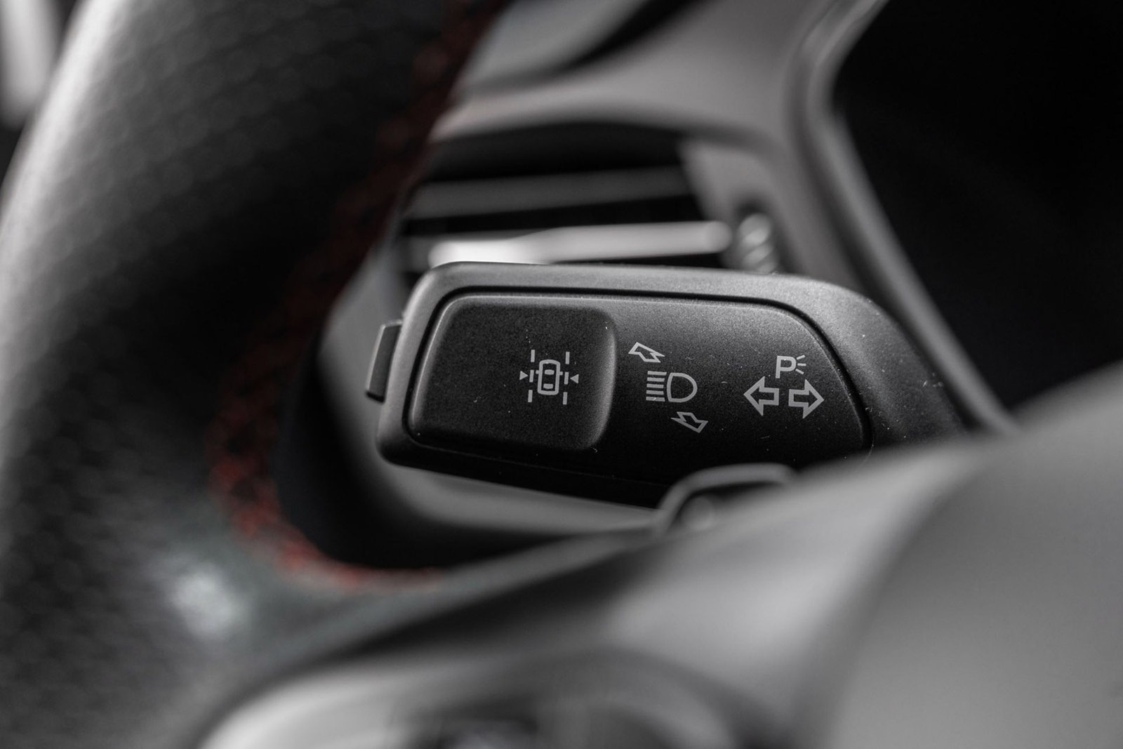 Ford Kuga 2.0 EcoBlue AWD SelectShift, 190hp, 2021