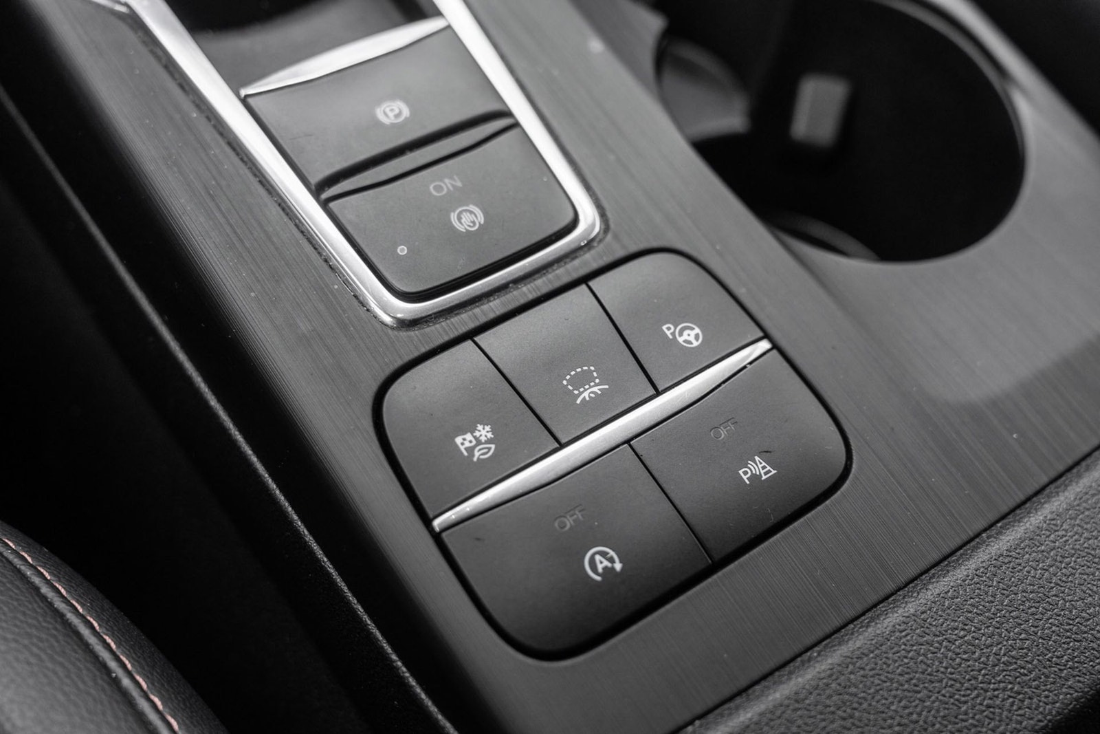 Ford Kuga 2.0 EcoBlue AWD SelectShift, 190hp, 2021