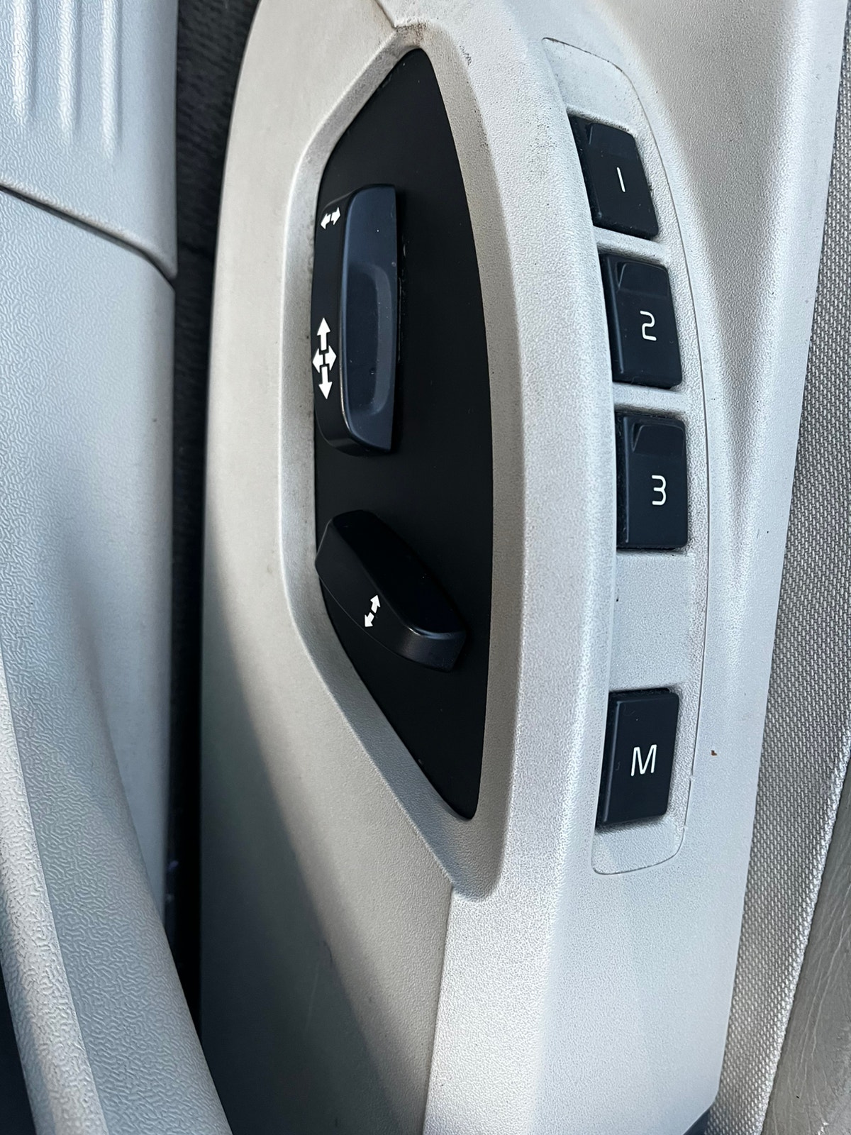 Volvo V40 D2 Manual, 6-trins, 115ps, 2013
