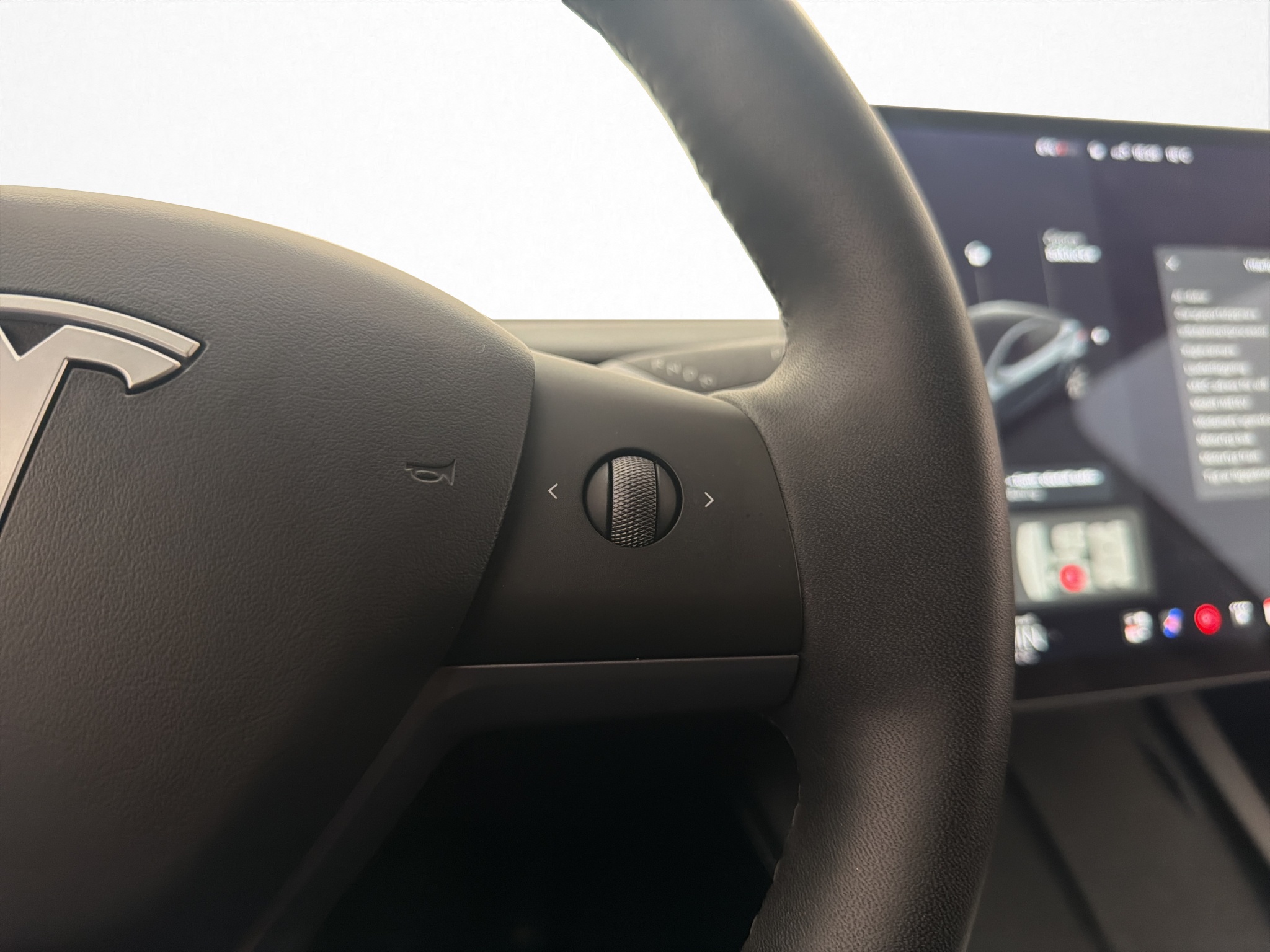 Tesla Model Y Long Range AWD, 514ps, 2021